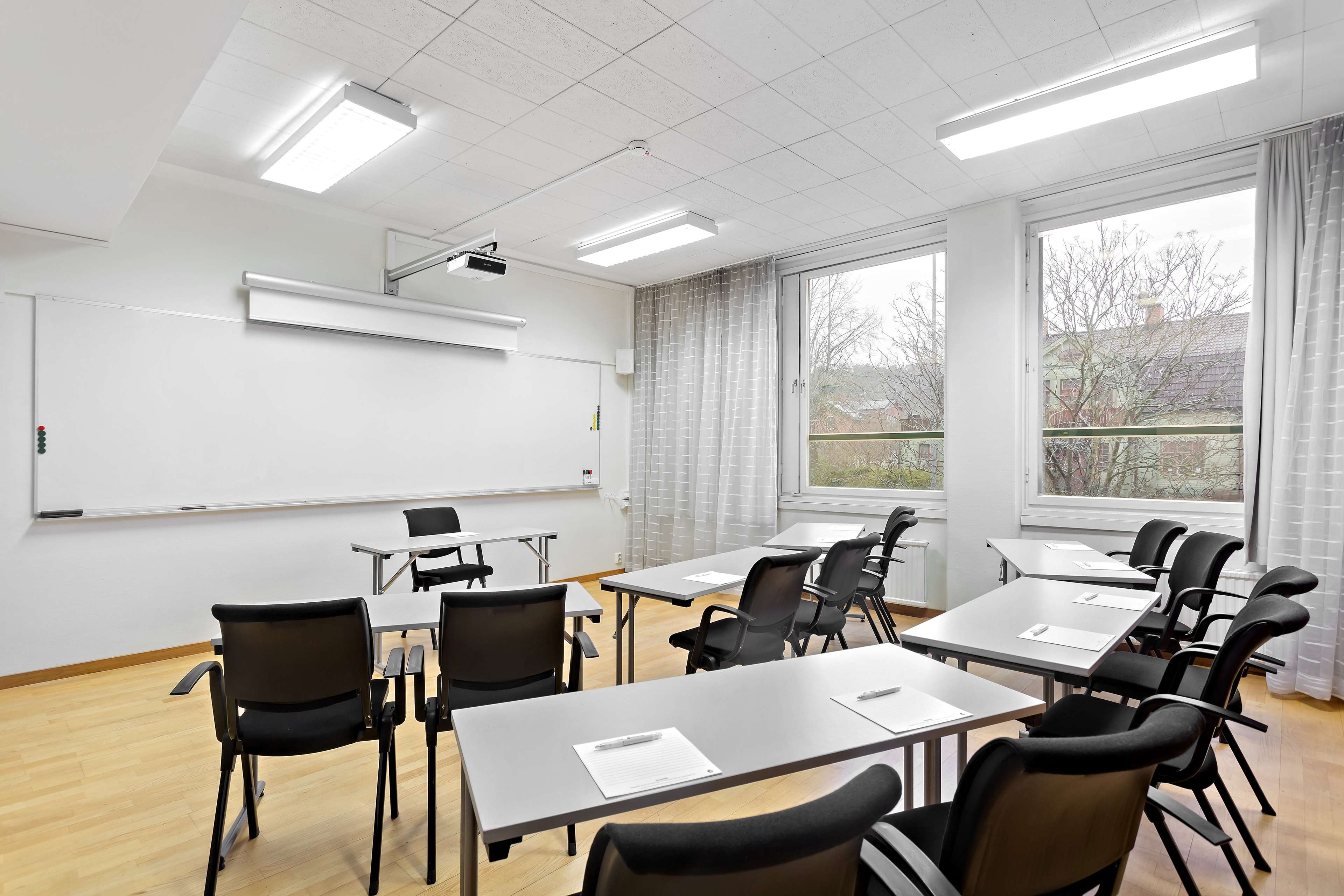 Best Western Plus Skogshöjd