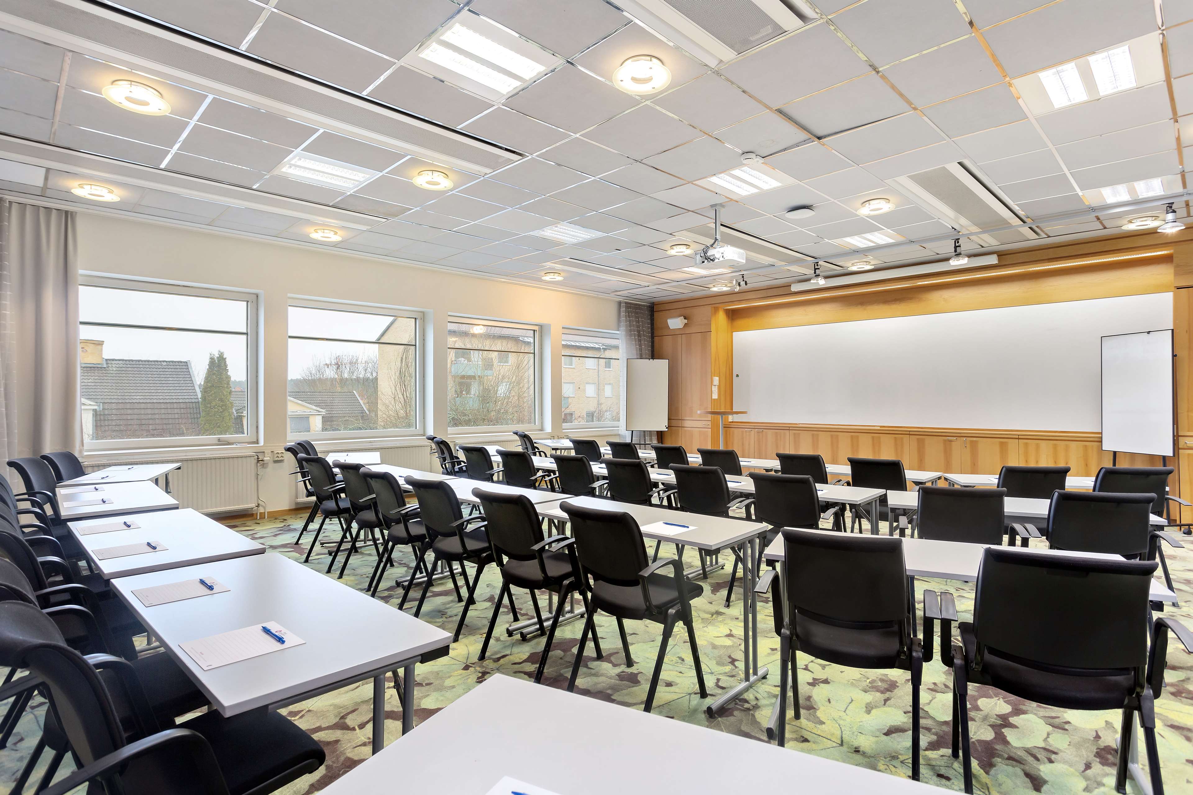 Best Western Plus Skogshöjd