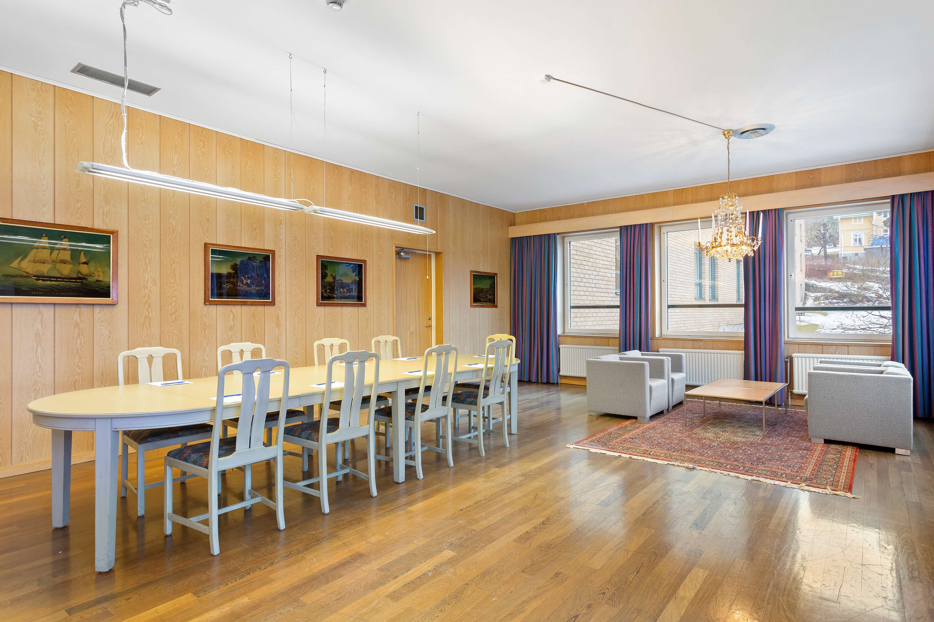 Best Western Plus Skogshöjd