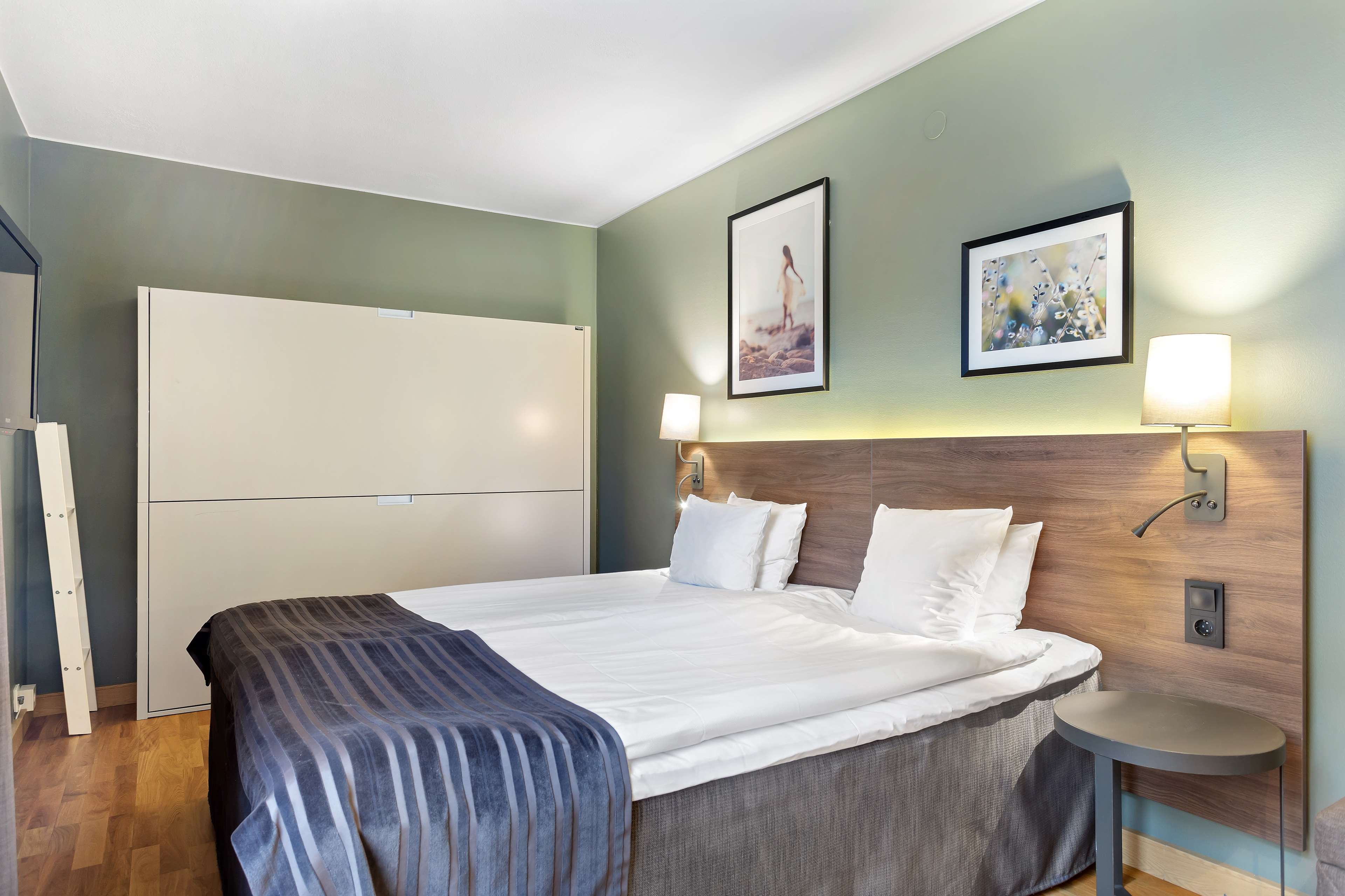 Best Western Plus Skogshöjd