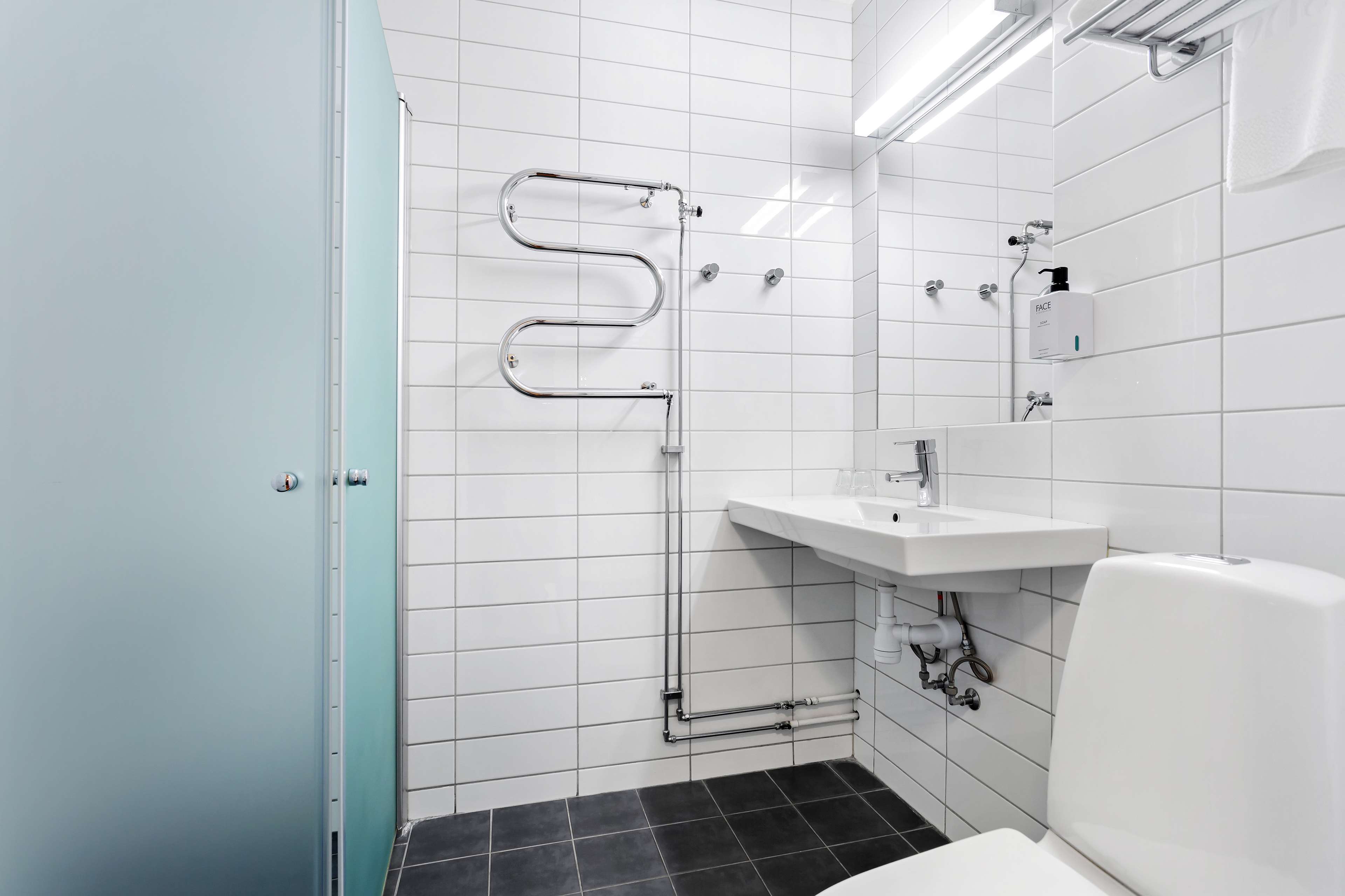 Best Western Plus Skogshöjd