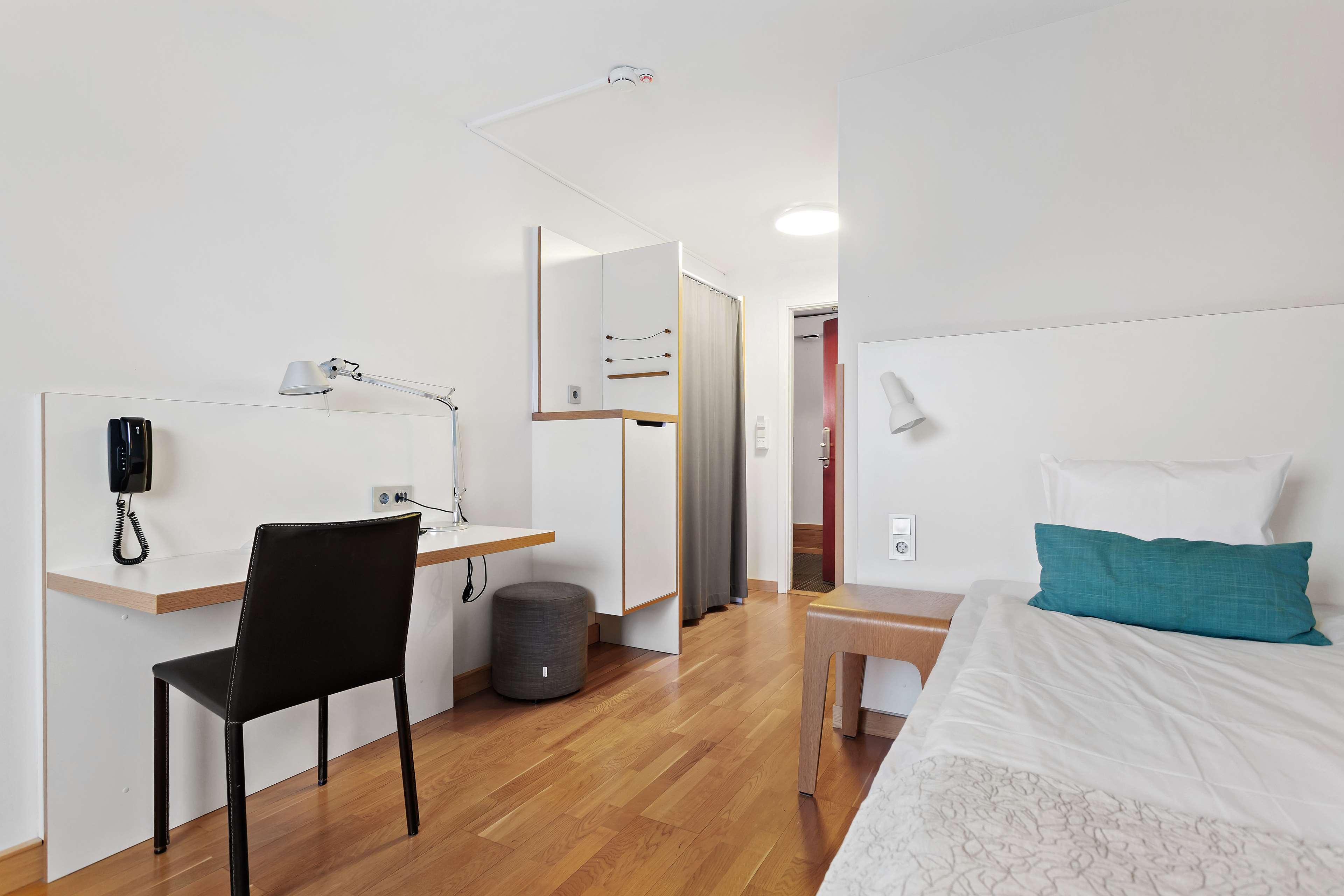 Best Western Plus Skogshöjd