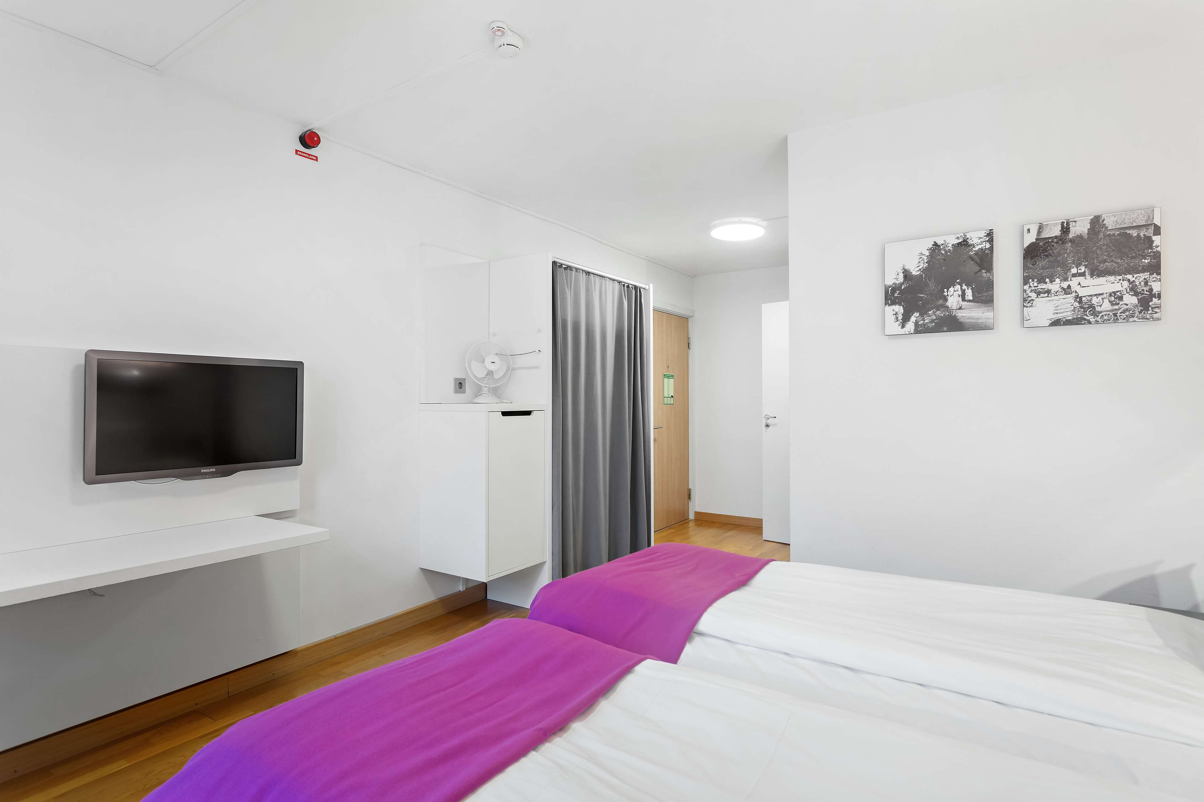 Best Western Plus Skogshöjd