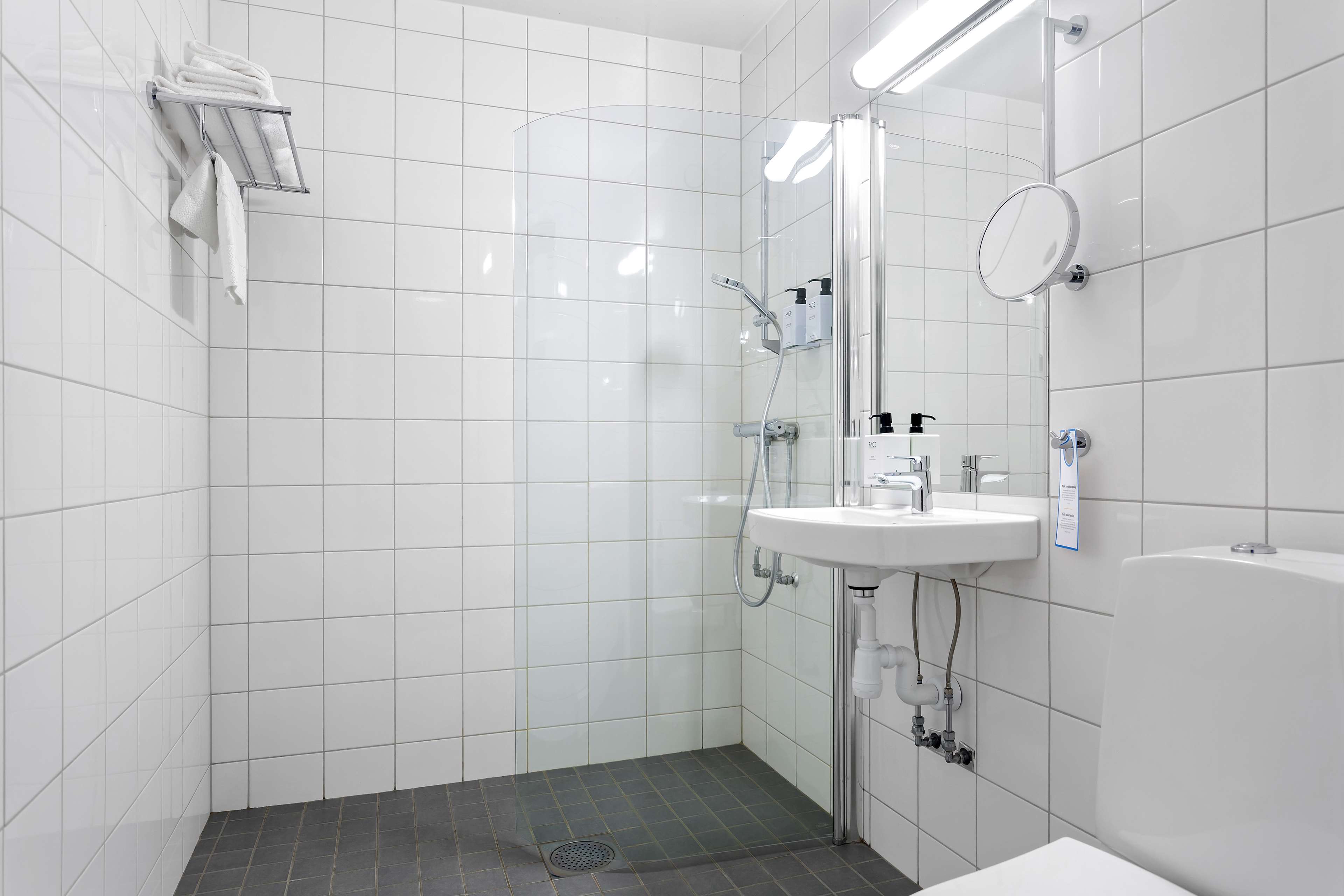 Best Western Plus Skogshöjd