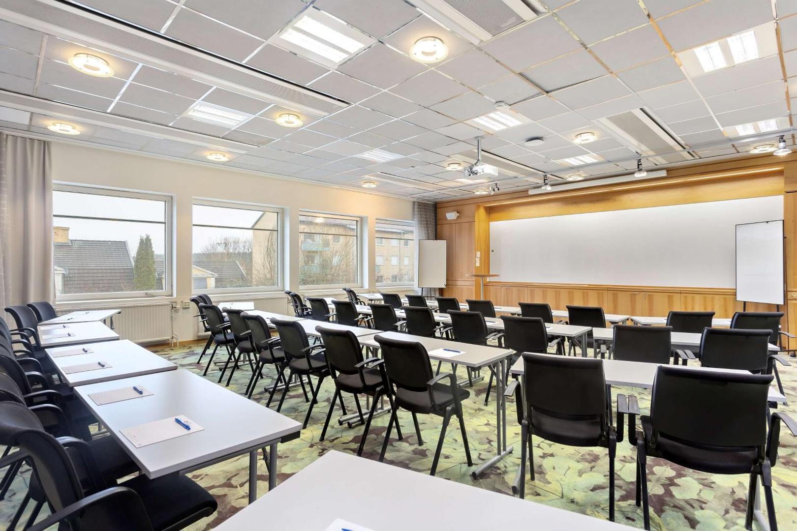 Best Western Plus Skogshöjd