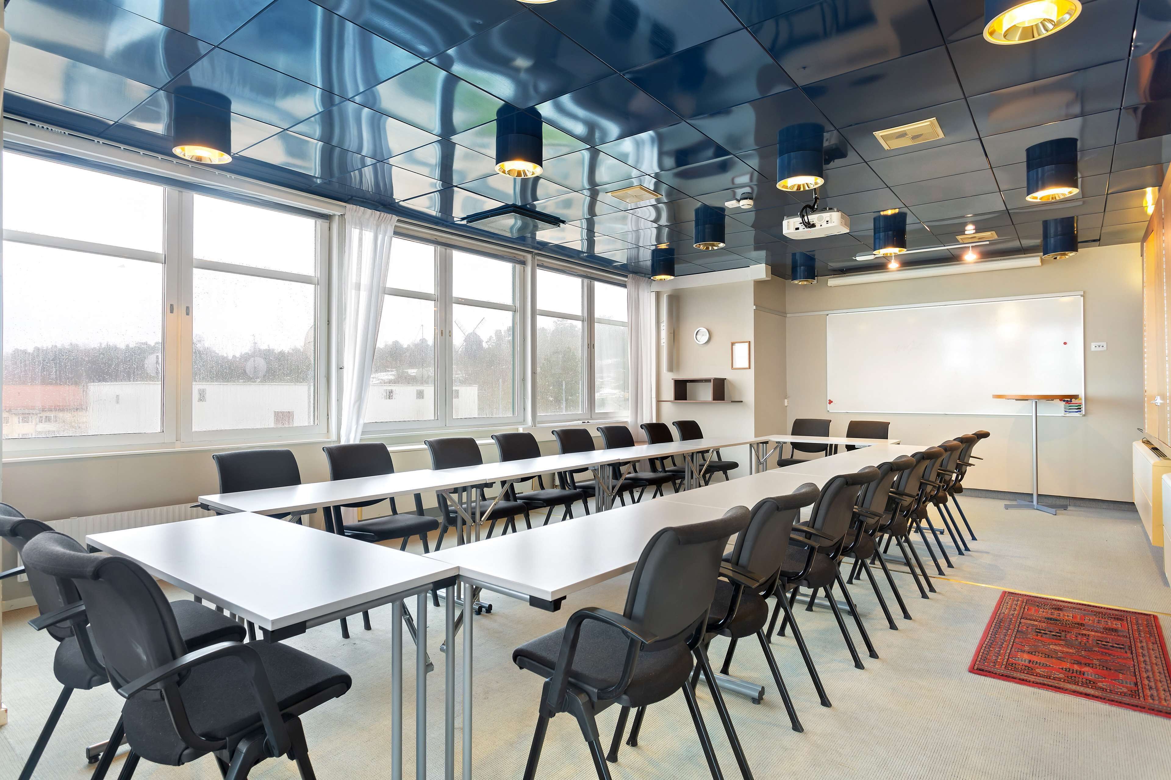 Best Western Plus Skogshöjd