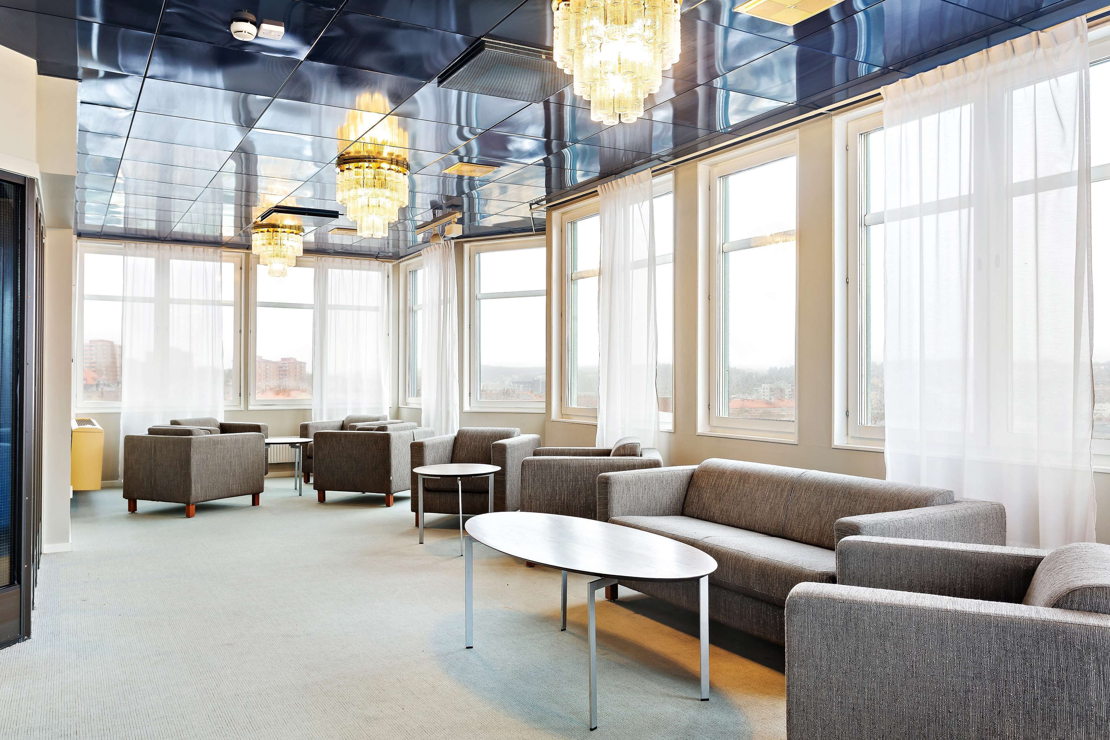 Best Western Plus Skogshöjd