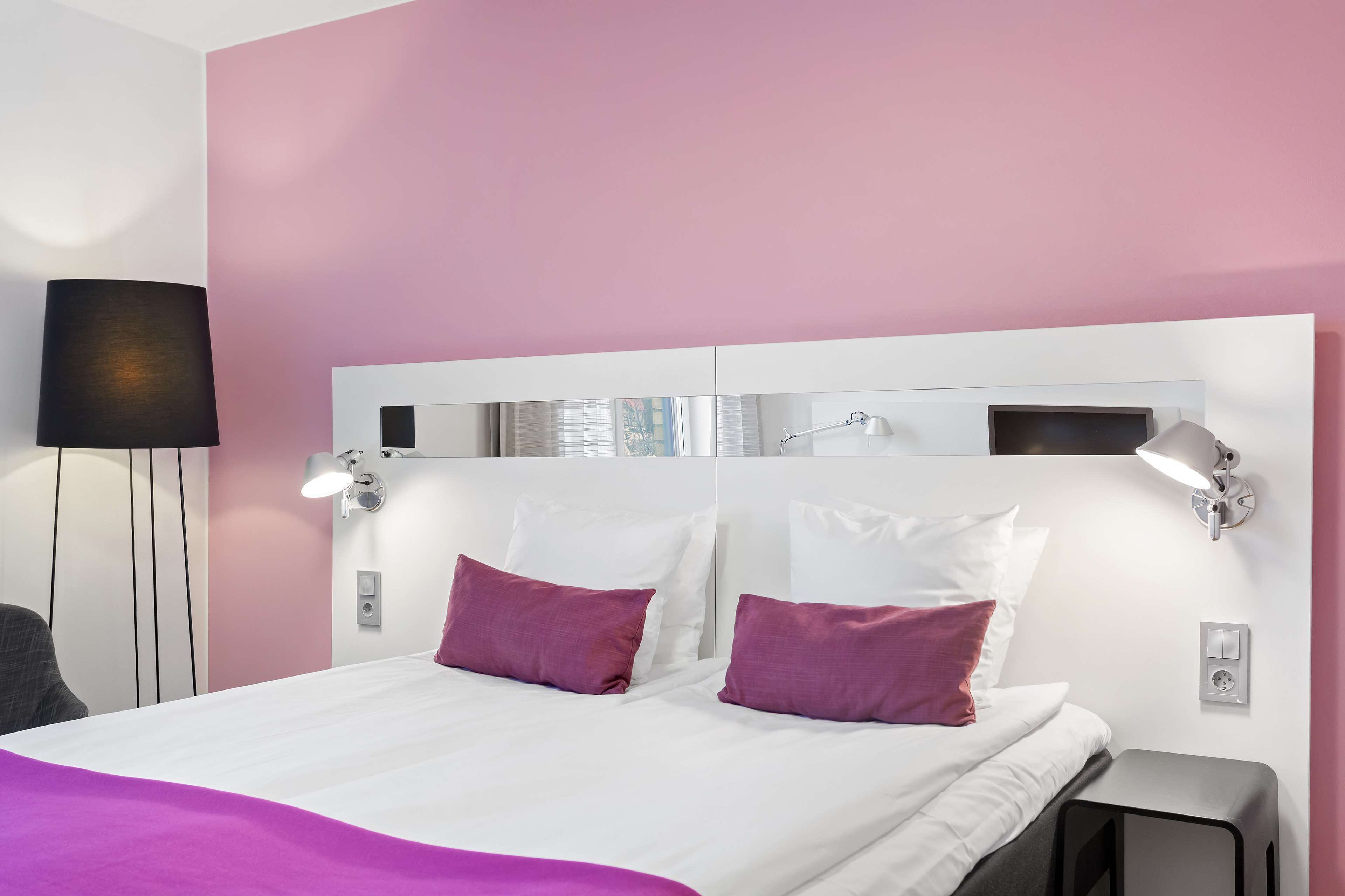 Best Western Plus Skogshöjd