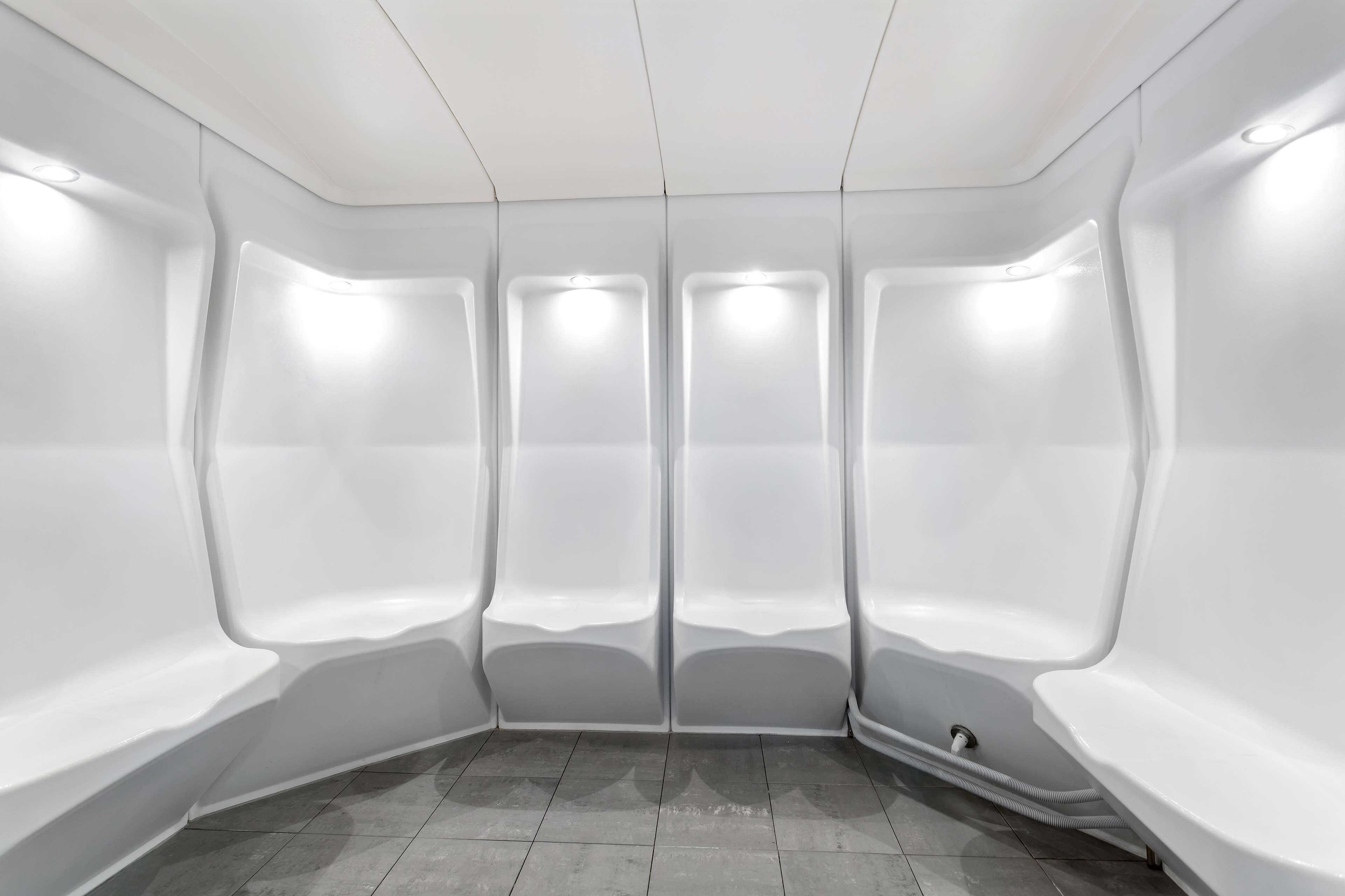 Best Western Plus Skogshöjd