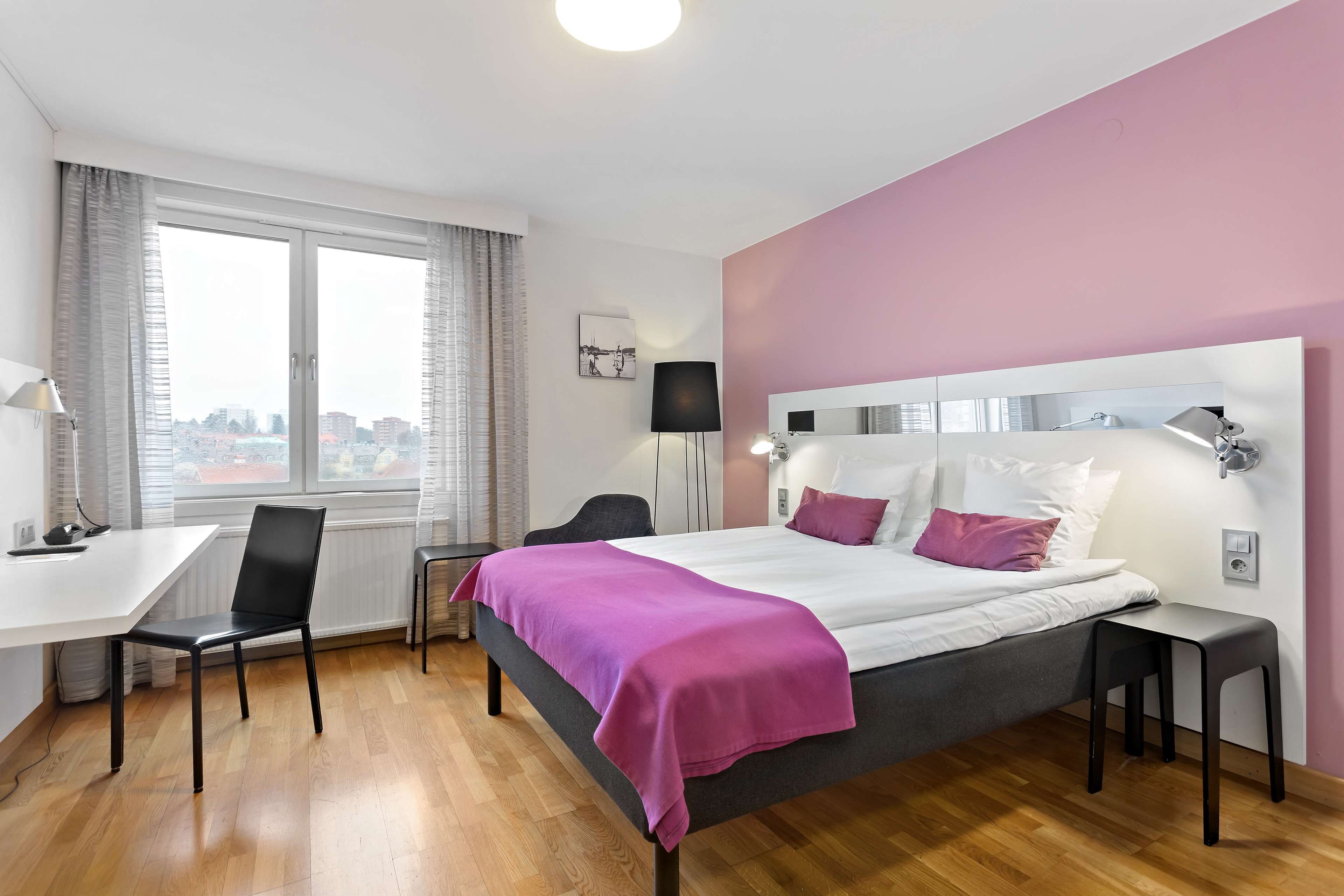 Best Western Plus Skogshöjd