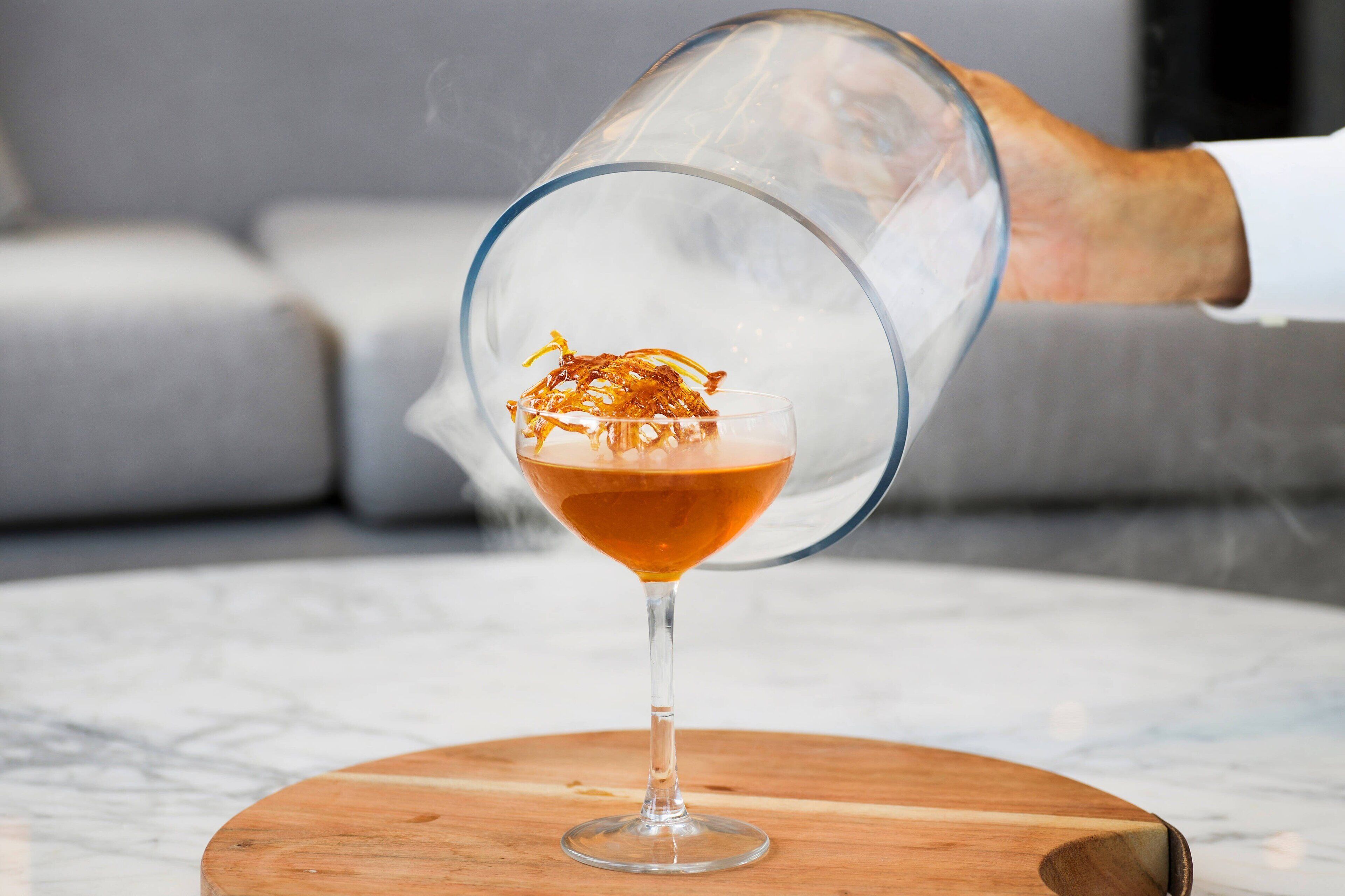 AC Hotel Stockholm Ulriksdal