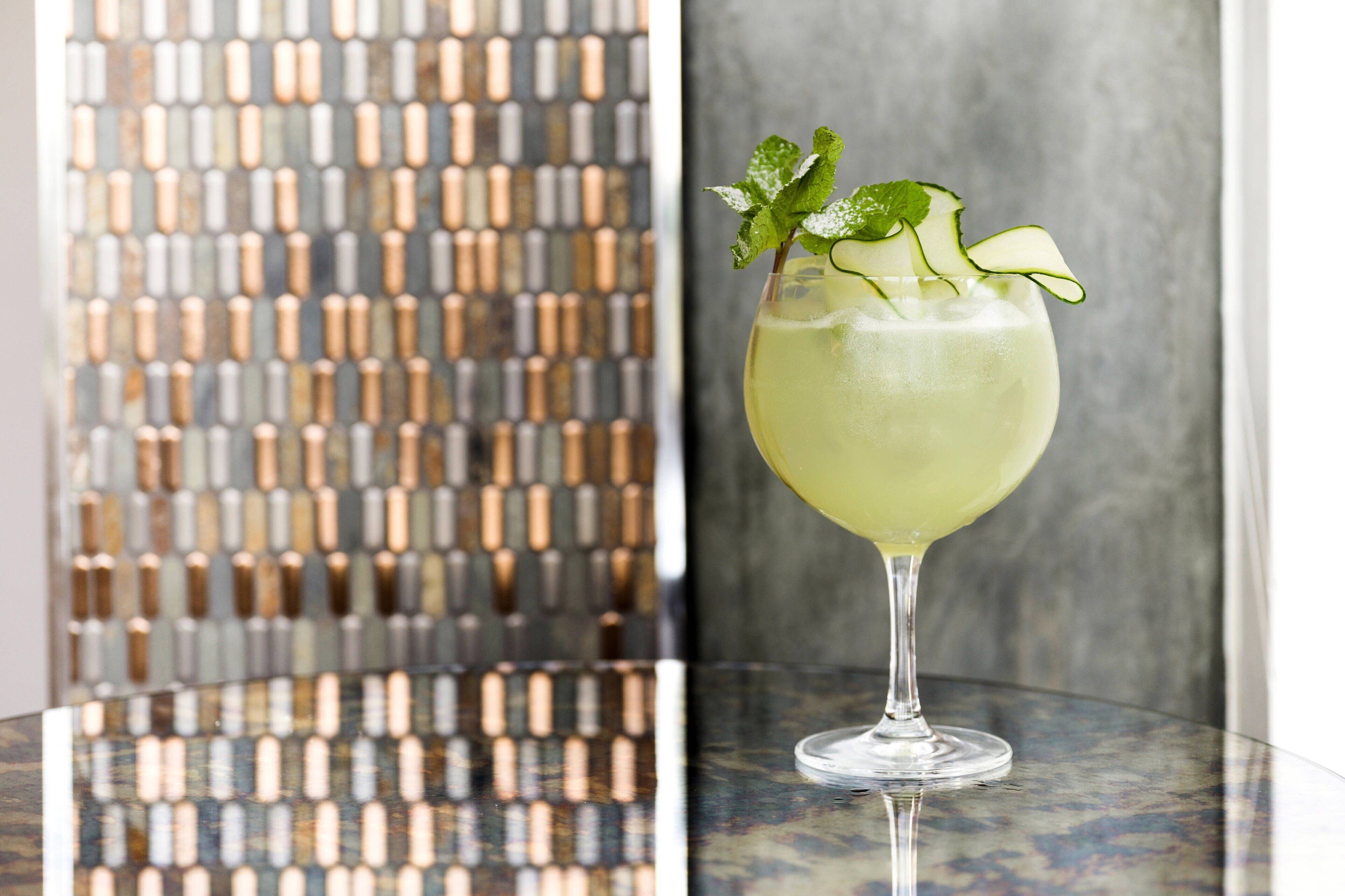 AC Hotel Stockholm Ulriksdal