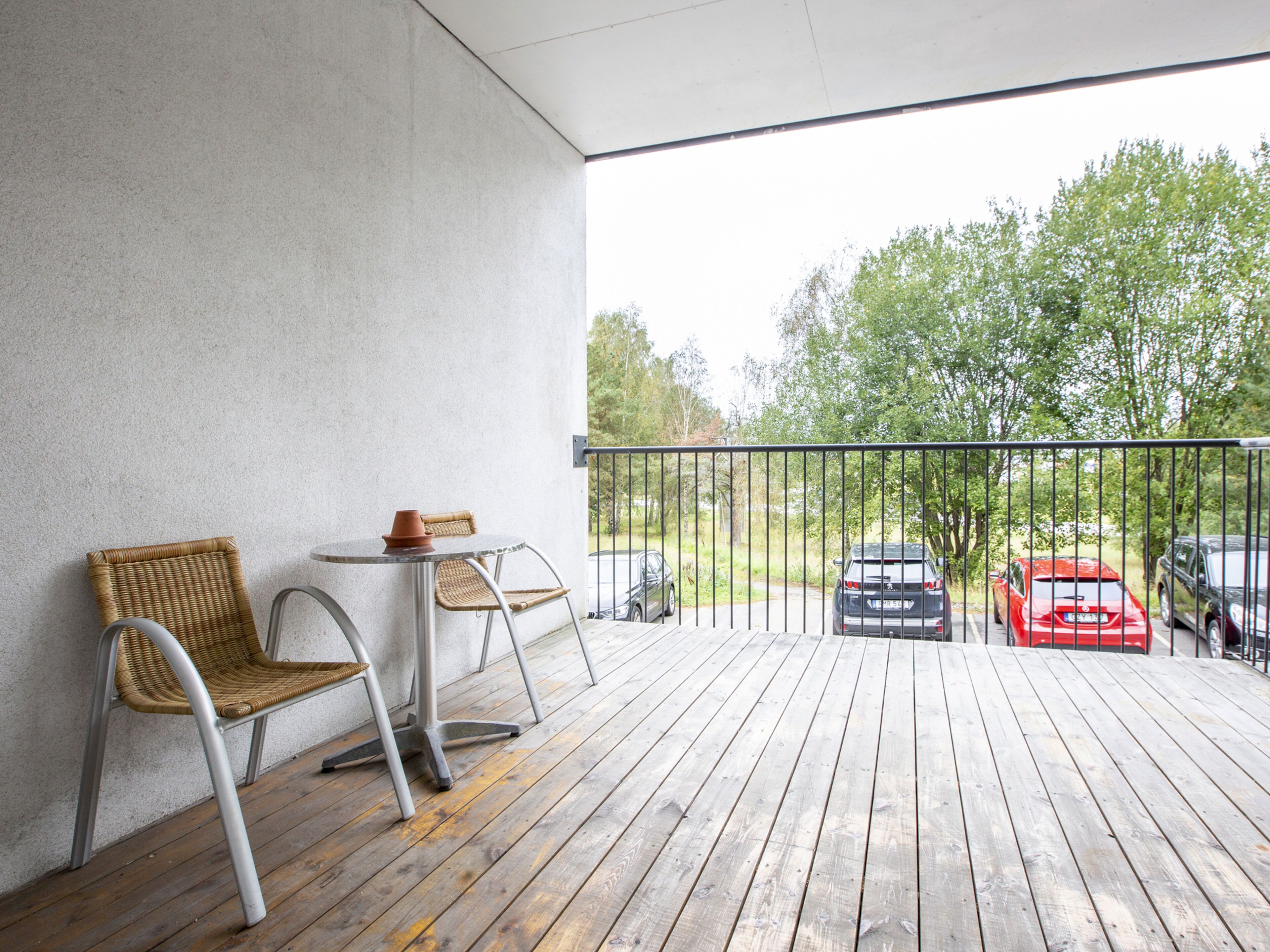 Aiden by Best Western Stockholm Airport Arlanda