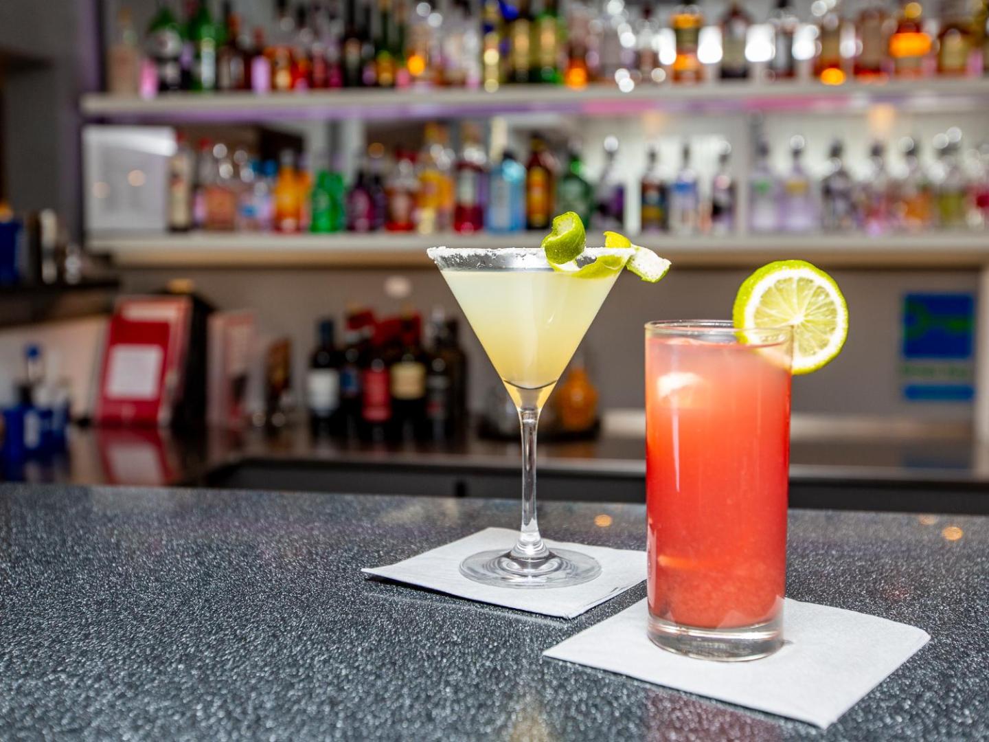 Aiden by Best Western Stockholm Airport Arlanda