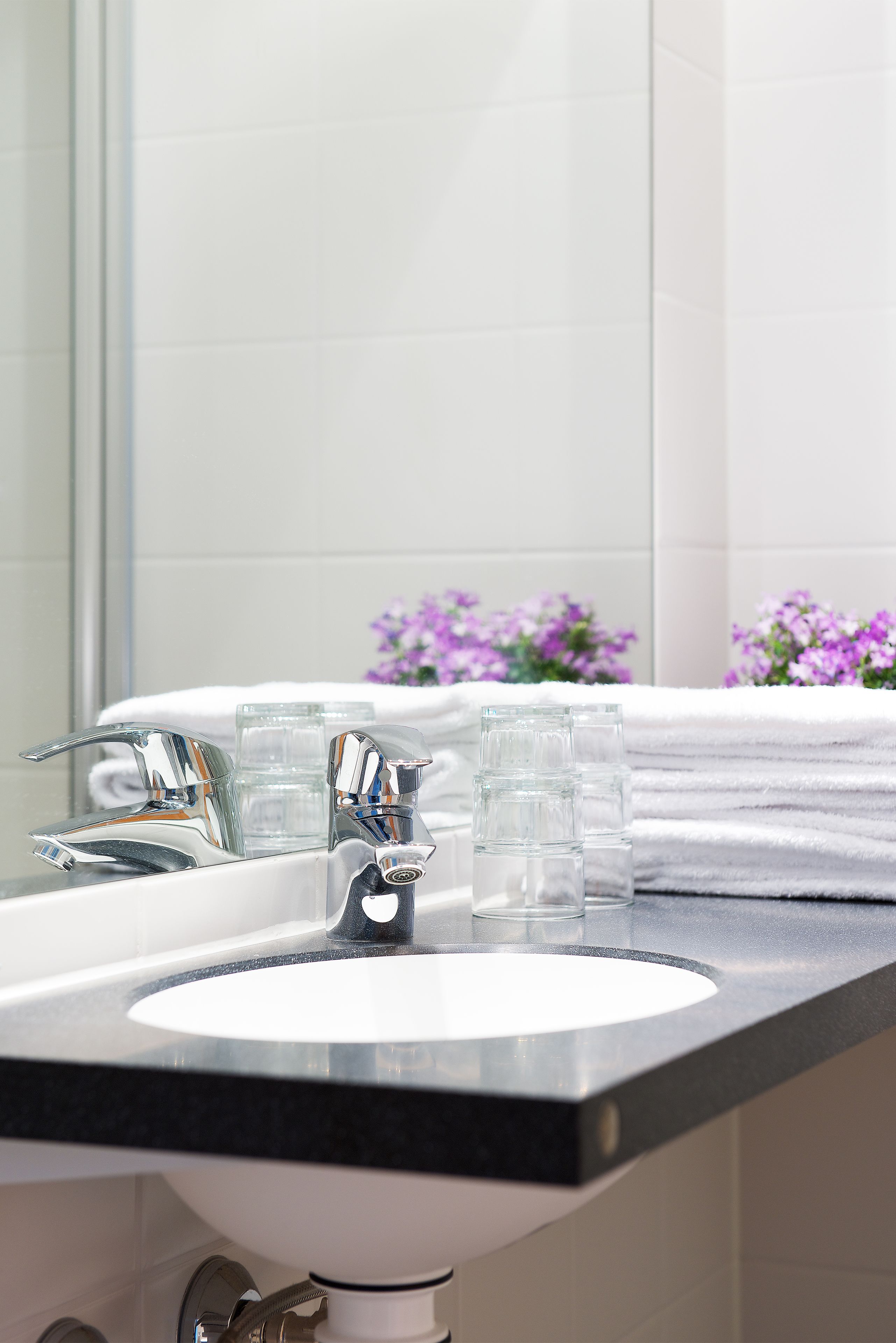 Aiden by Best Western Stockholm Airport Arlanda