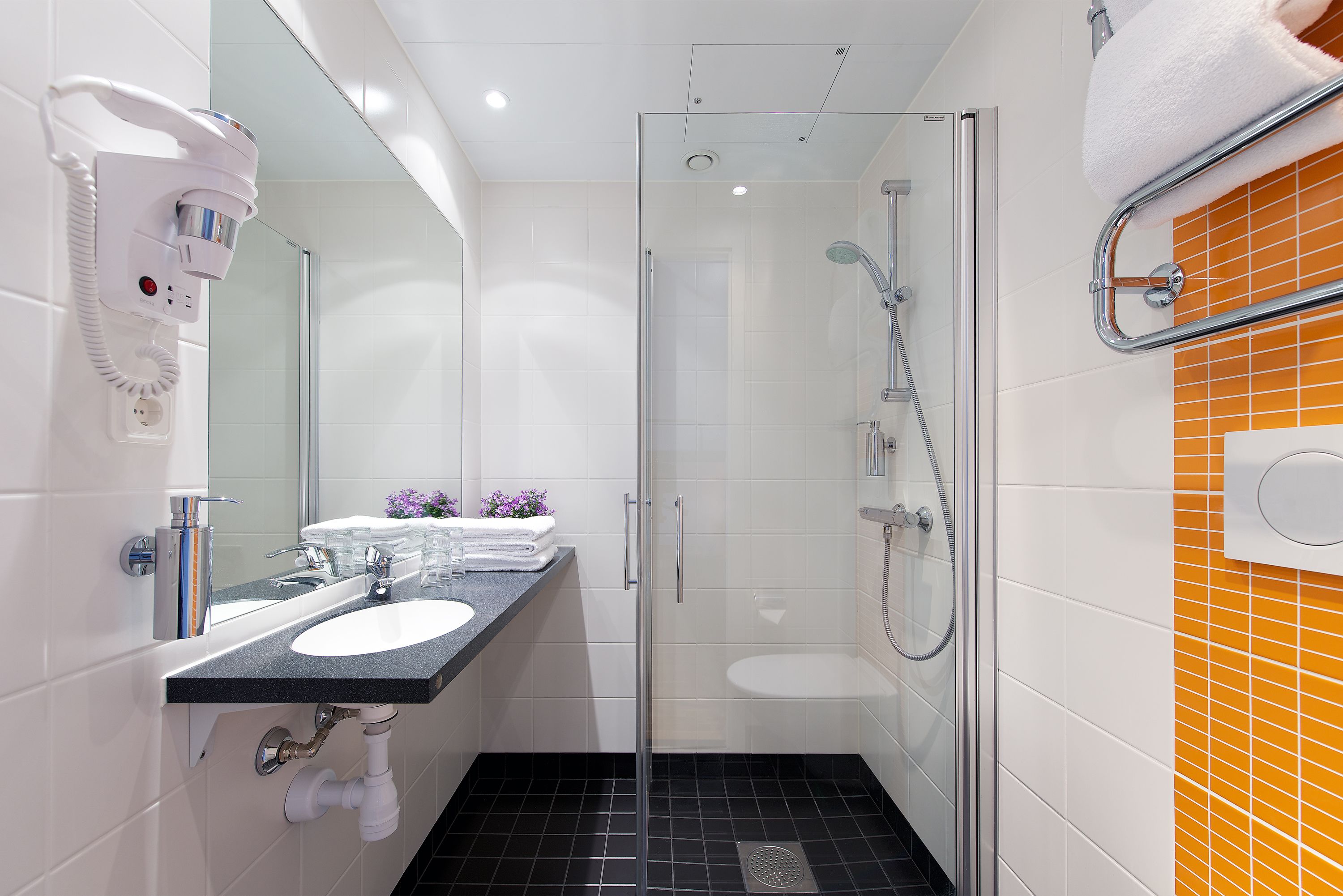 Aiden by Best Western Stockholm Airport Arlanda