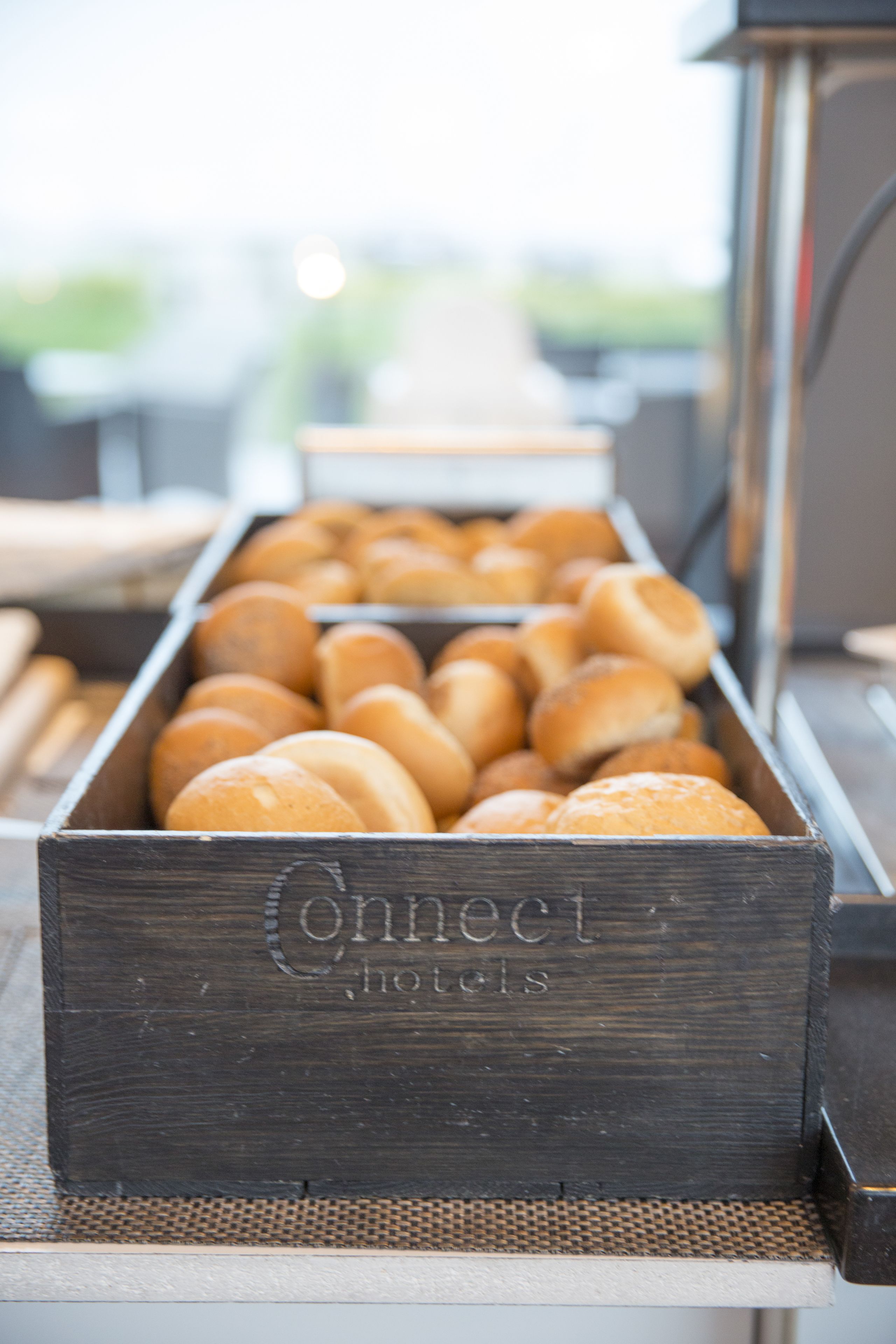 Aiden by Best Western Stockholm Airport Arlanda