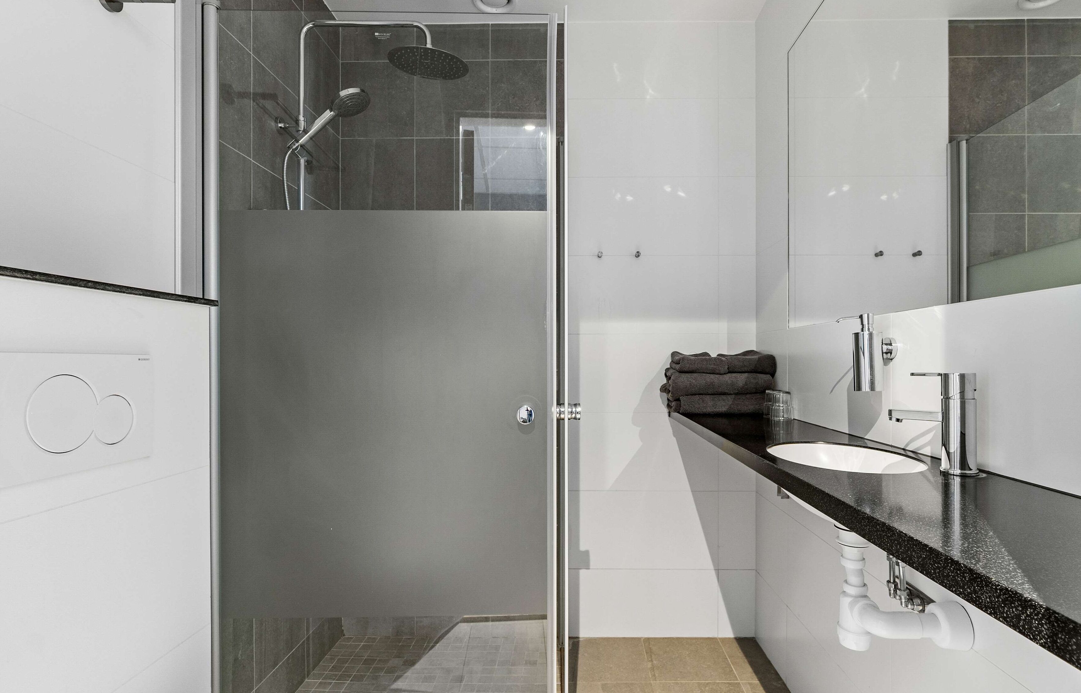 Aiden by Best Western Stockholm Airport Arlanda