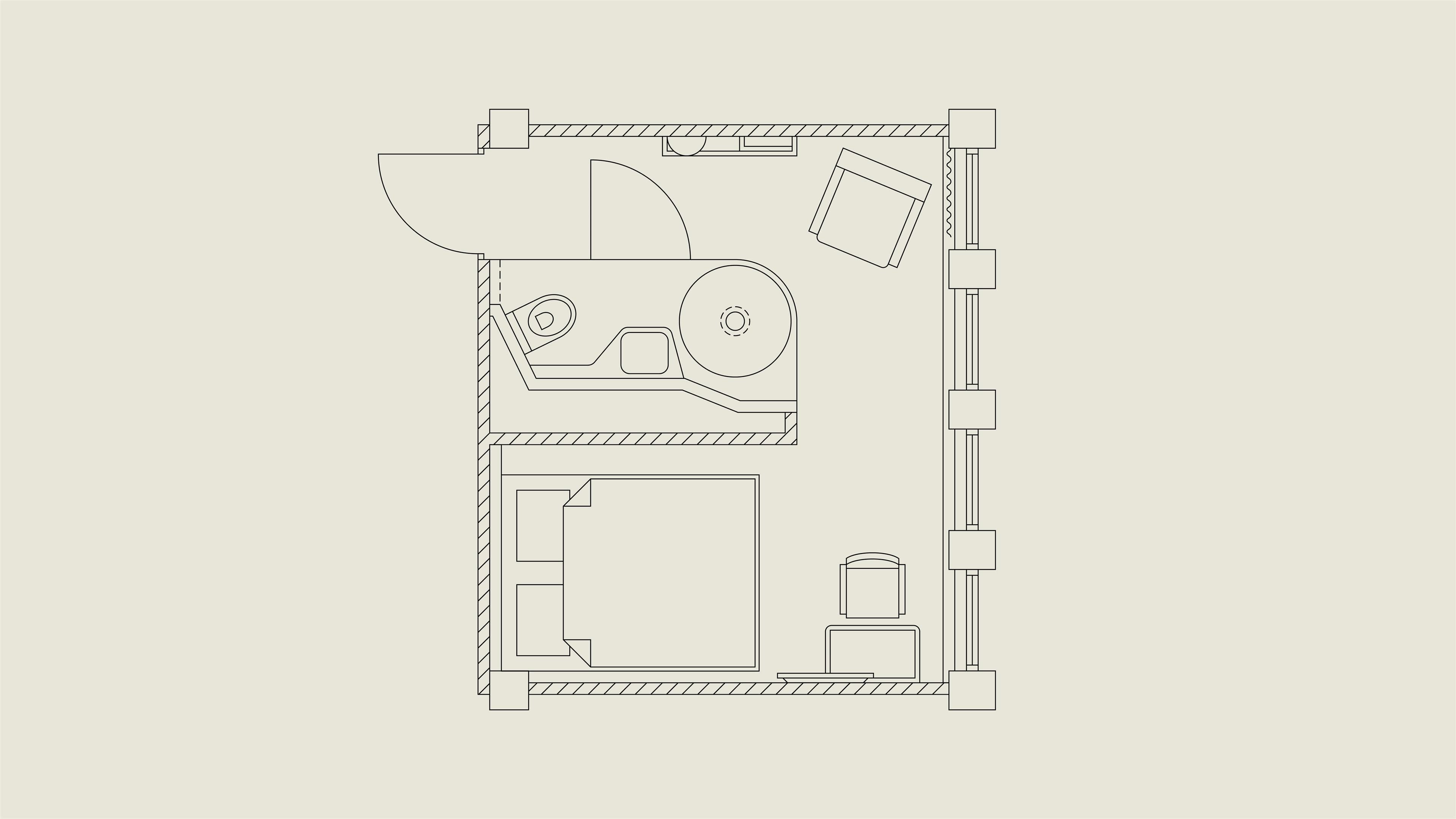 Best Western and Hotel