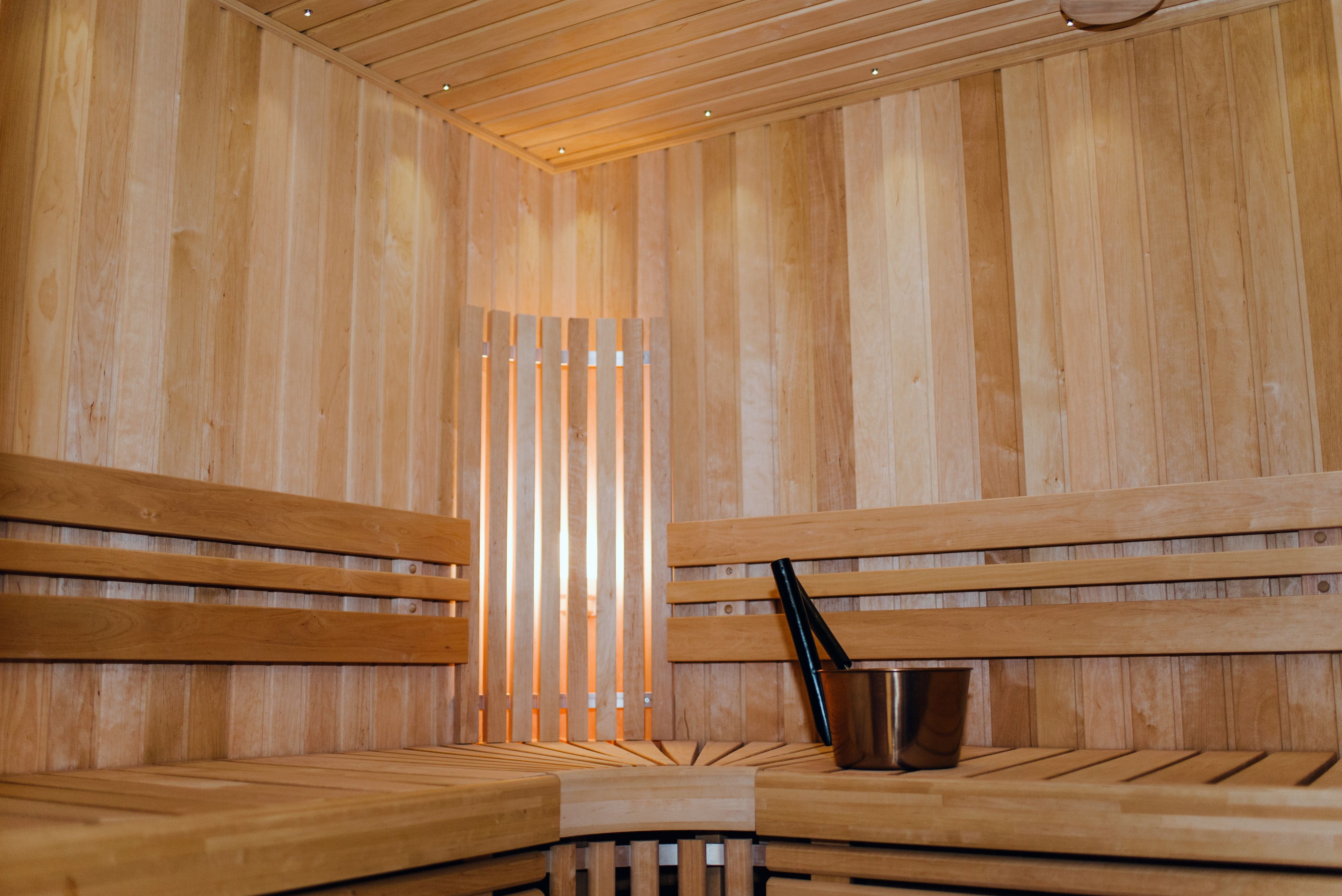 Best Western and Hotel