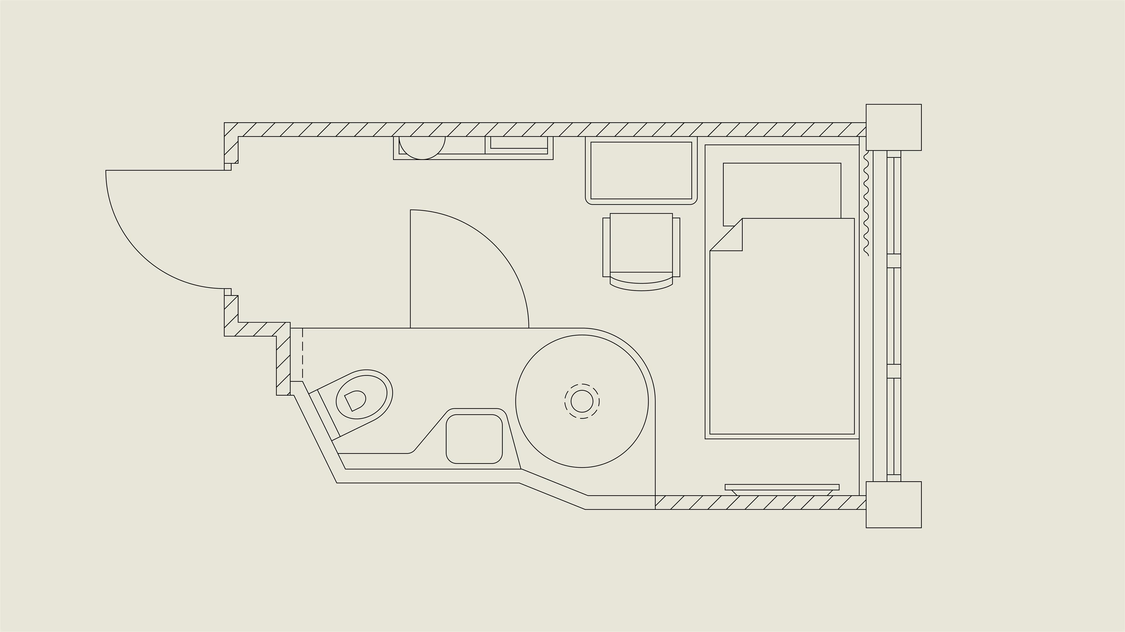 Best Western and Hotel