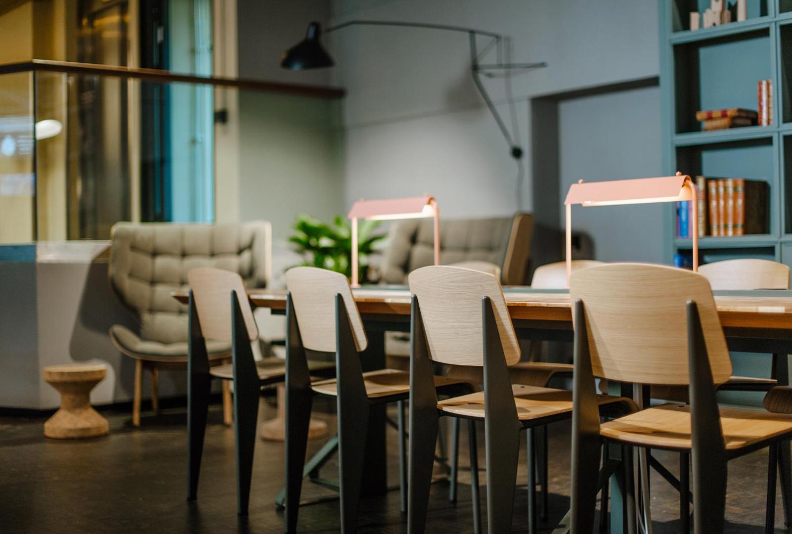 Best Western and Hotel