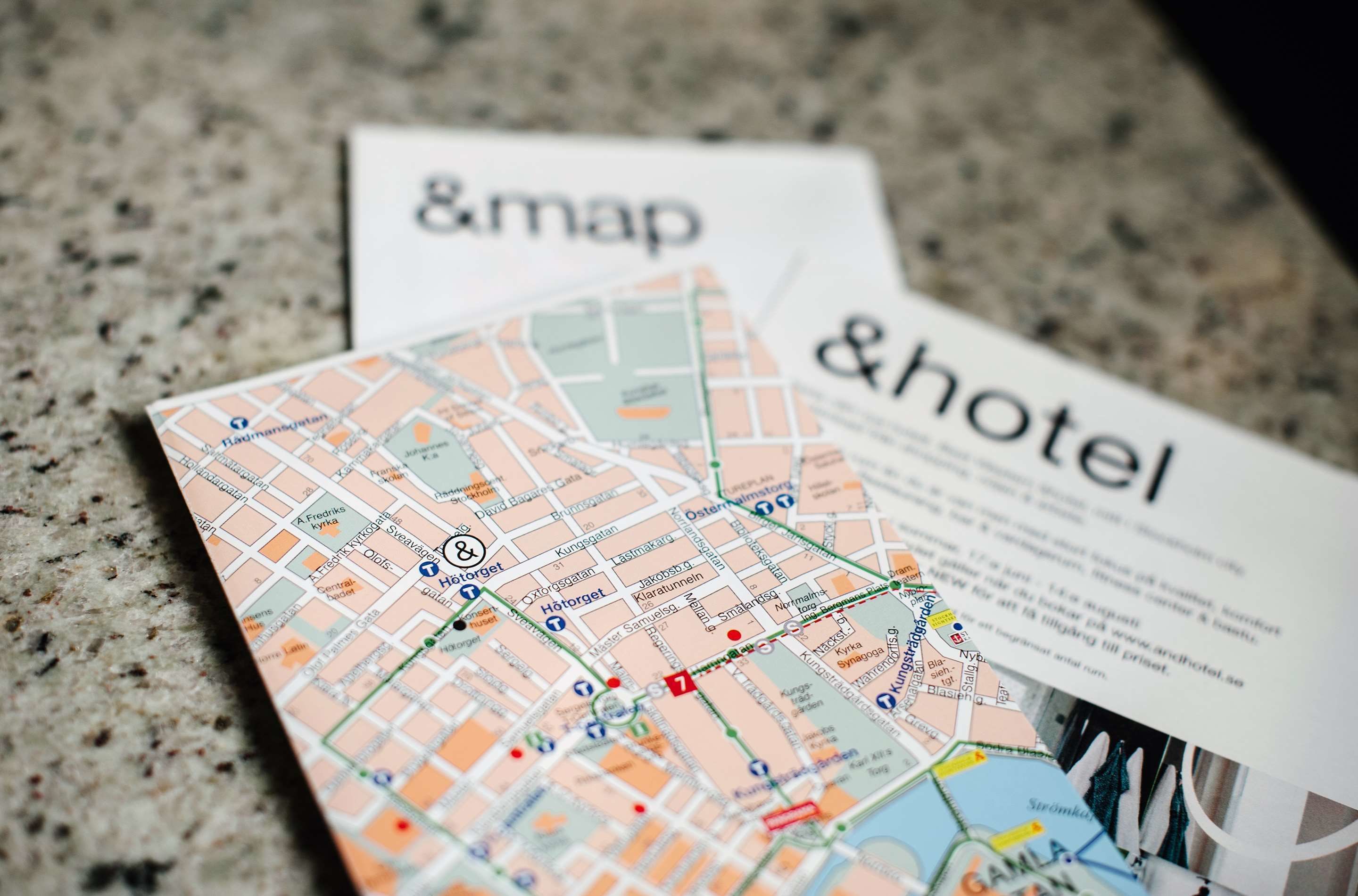 Best Western and Hotel