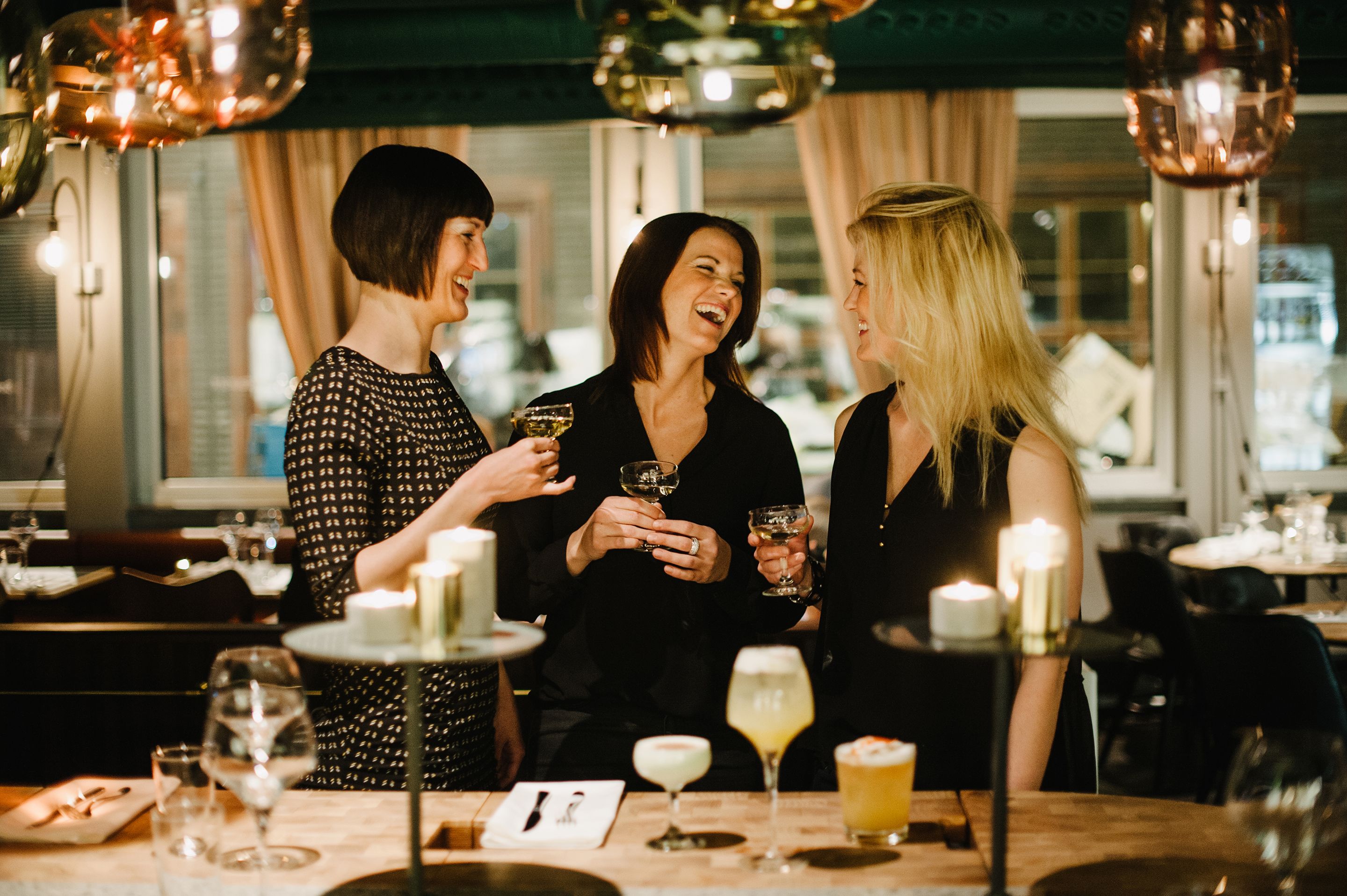 Best Western and Hotel