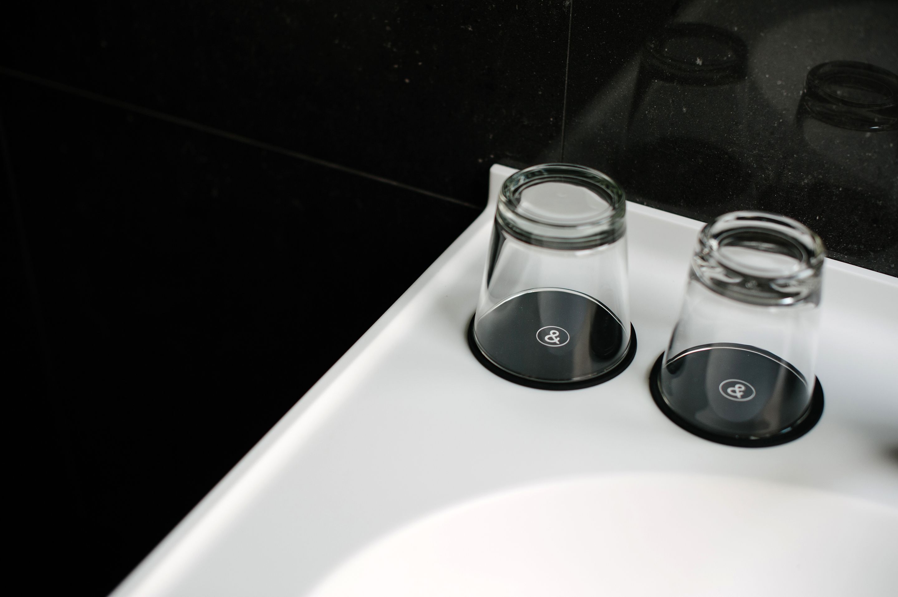 Best Western and Hotel