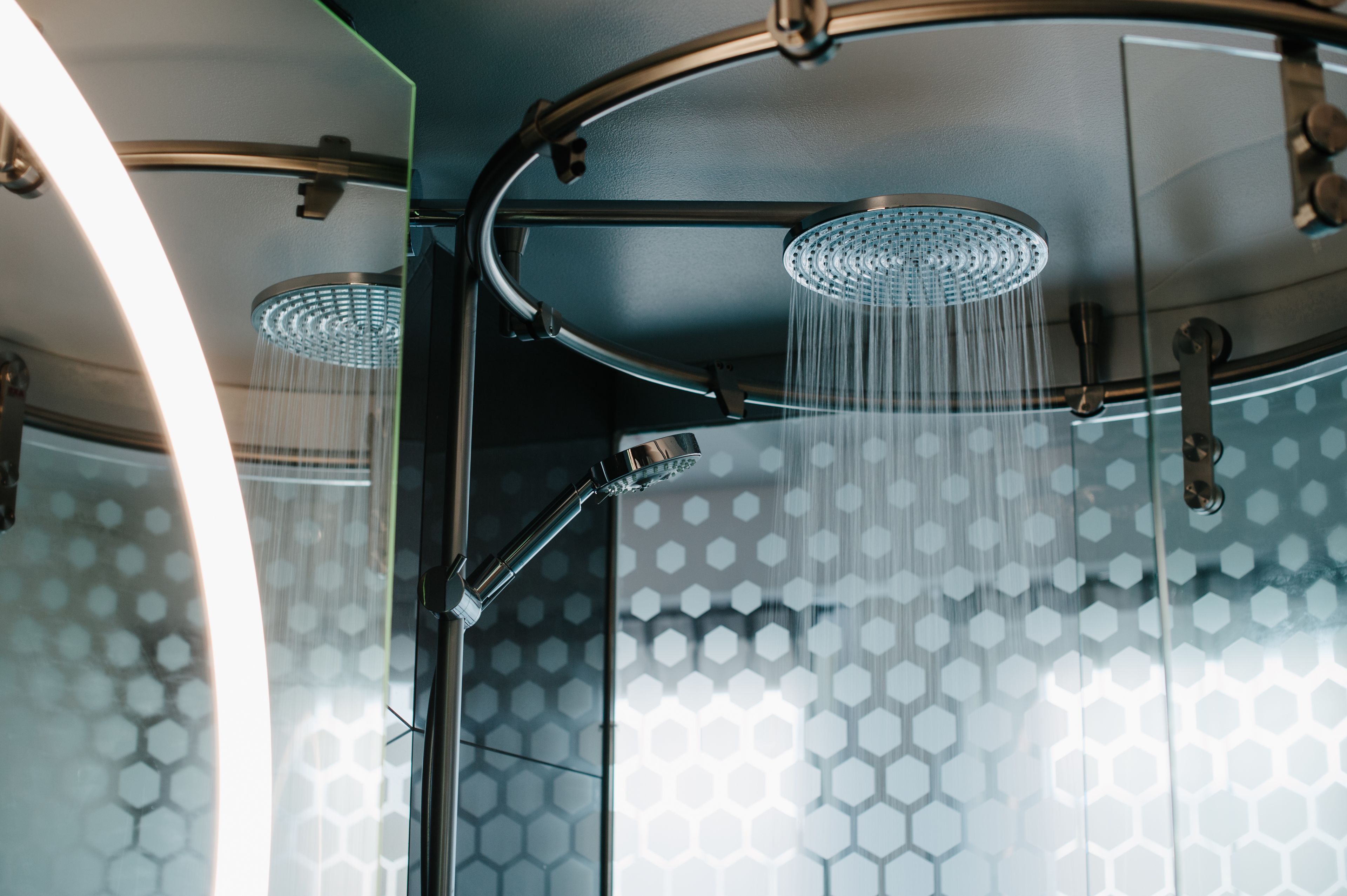 Best Western and Hotel