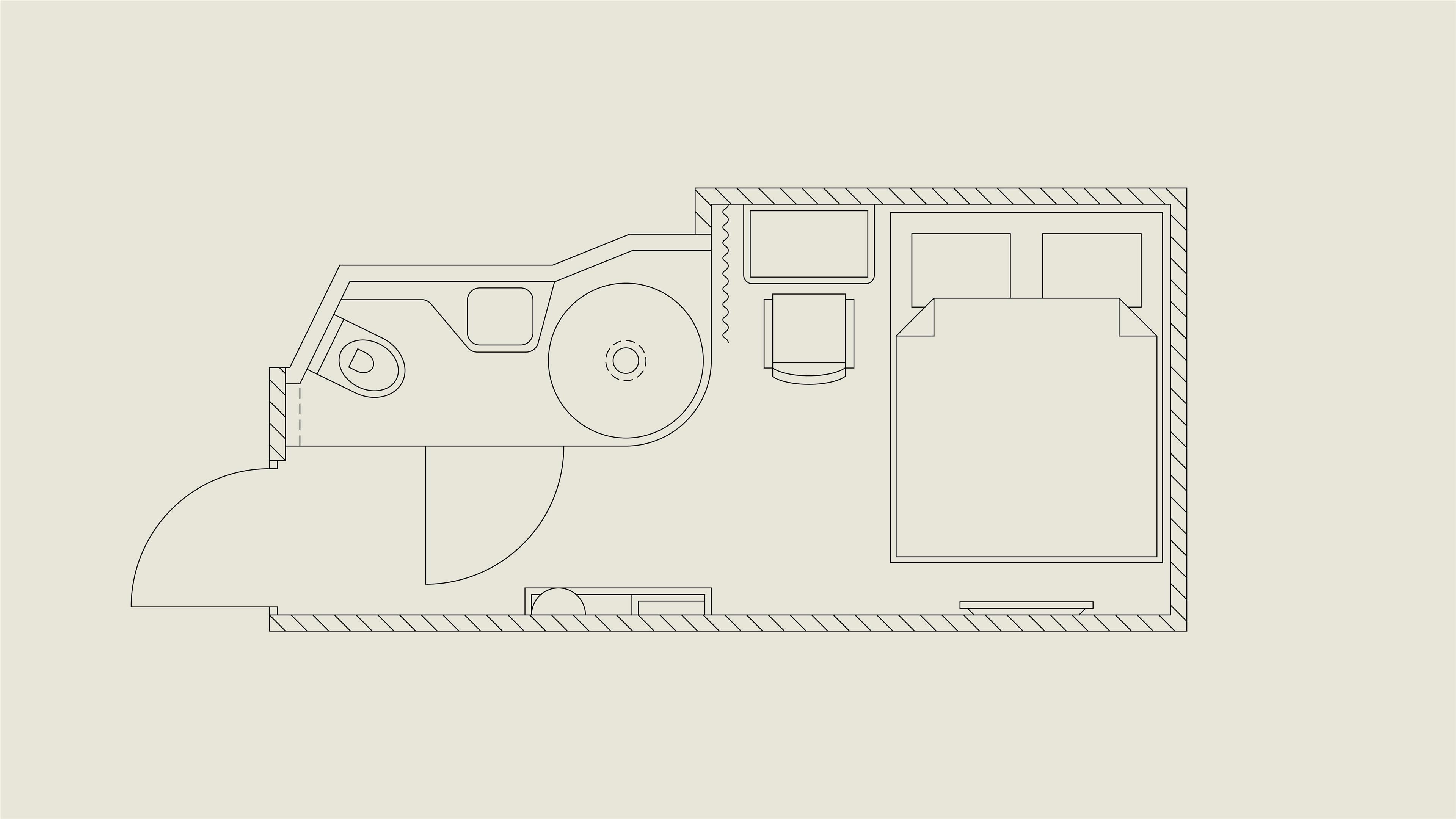 Best Western and Hotel