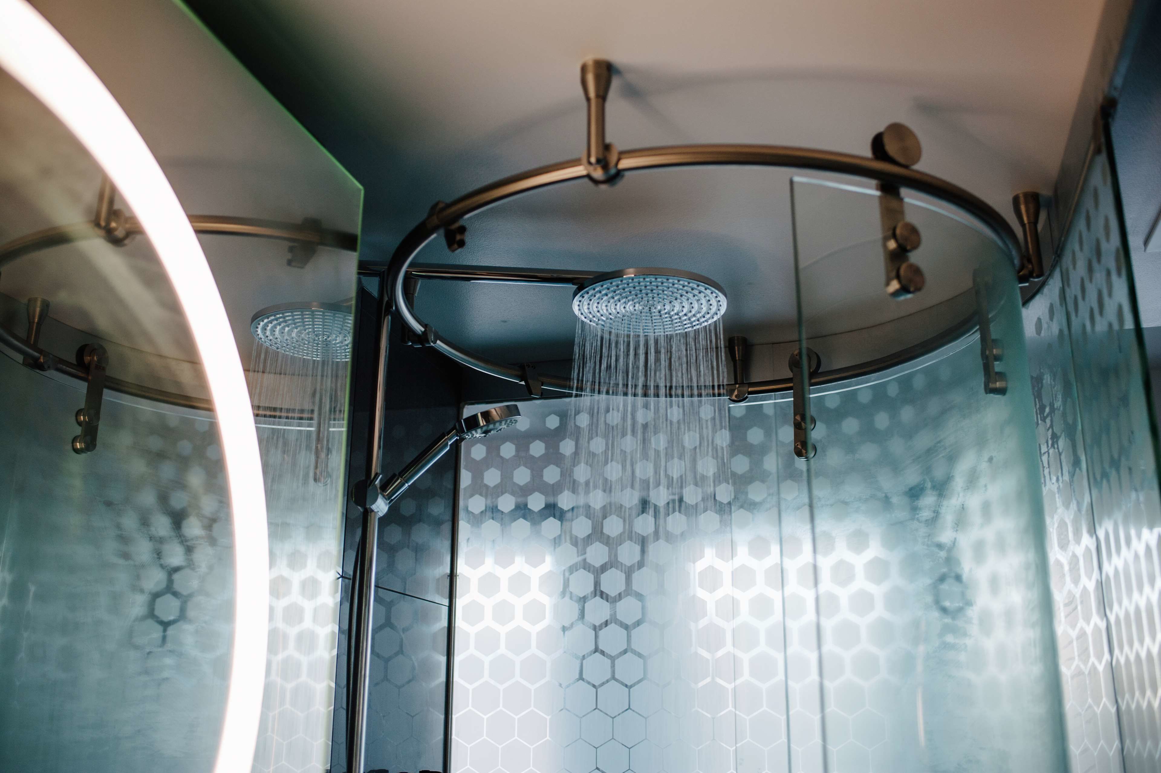 Best Western and Hotel