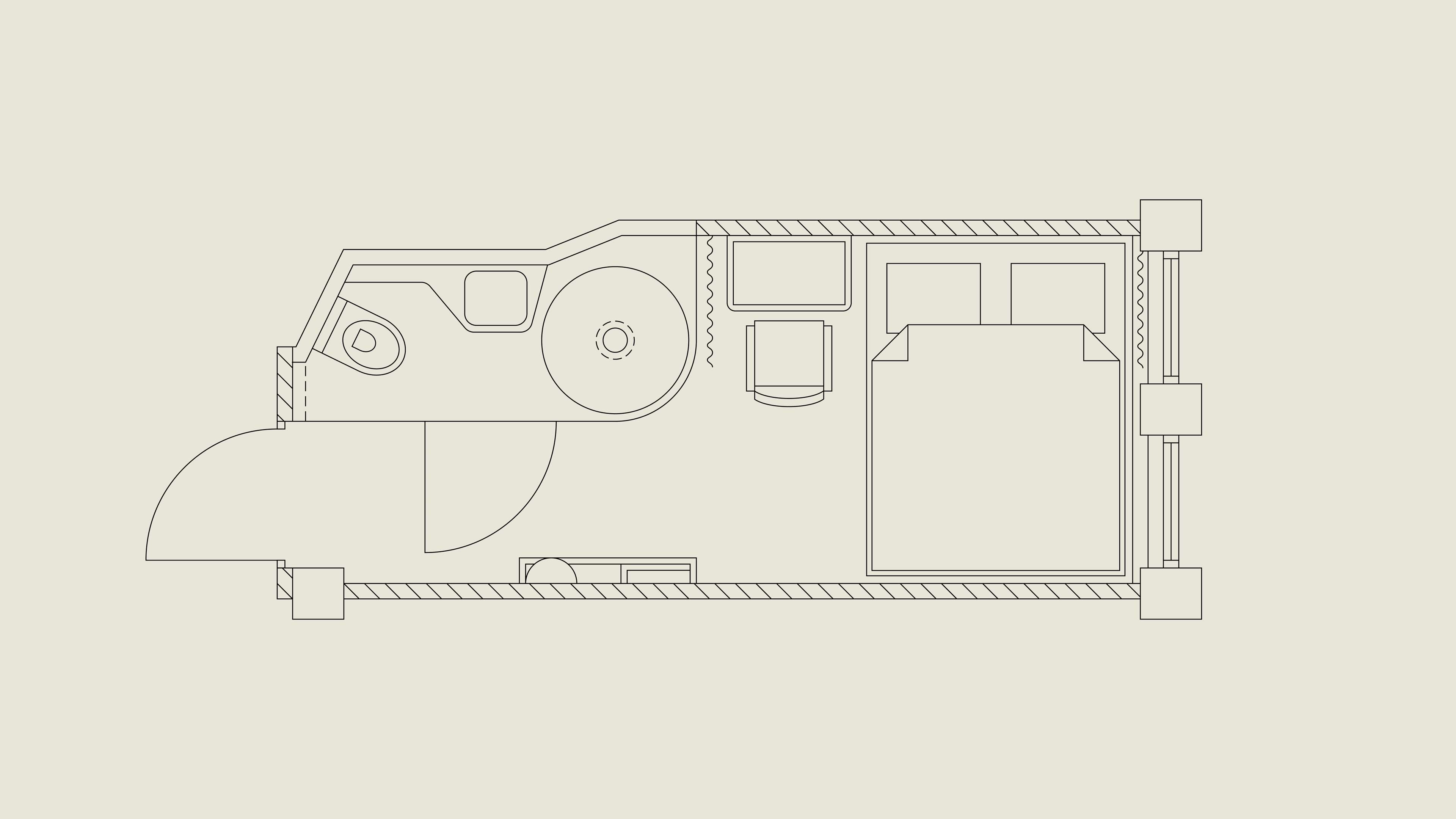 Best Western and Hotel