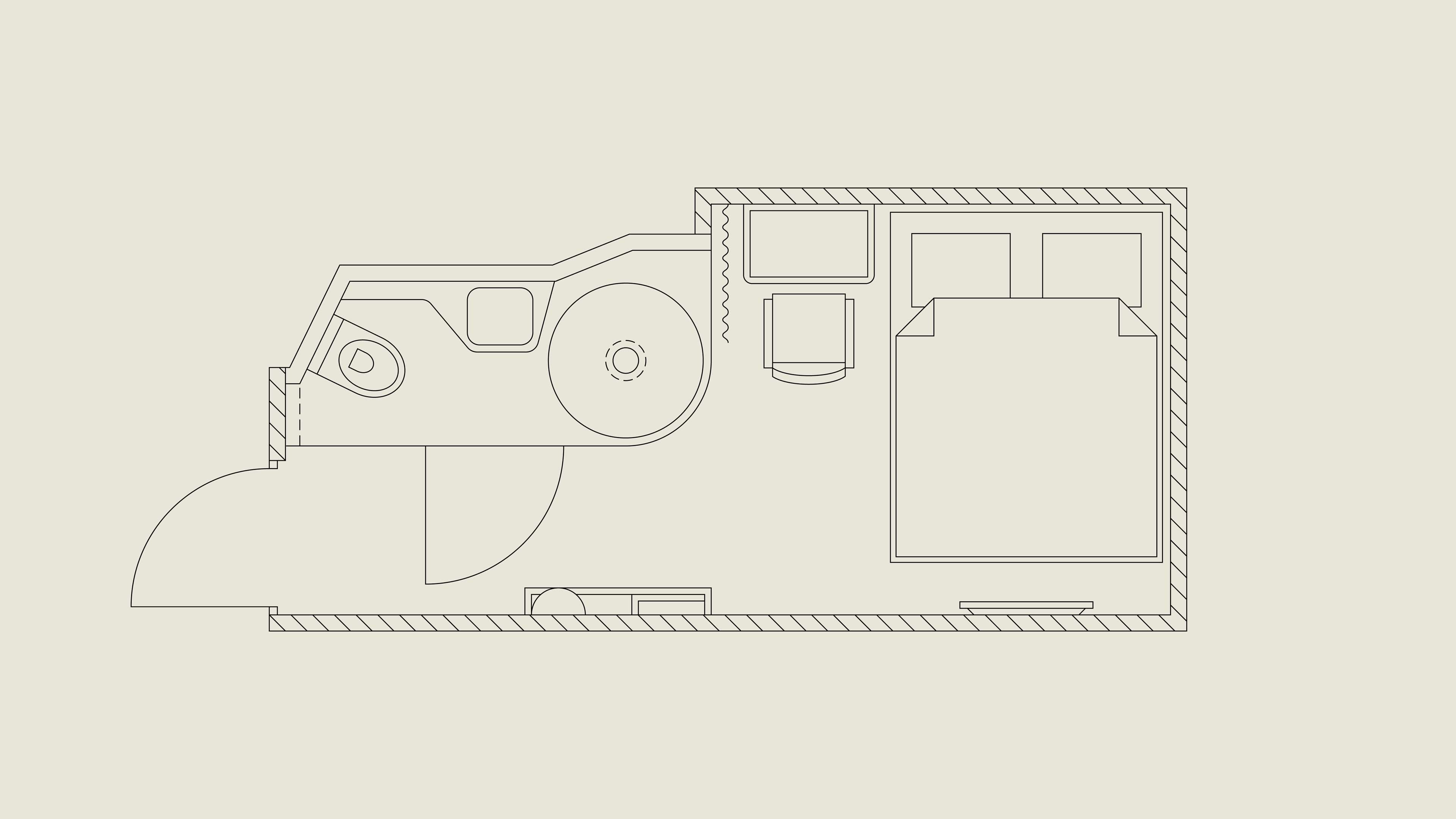 Best Western and Hotel