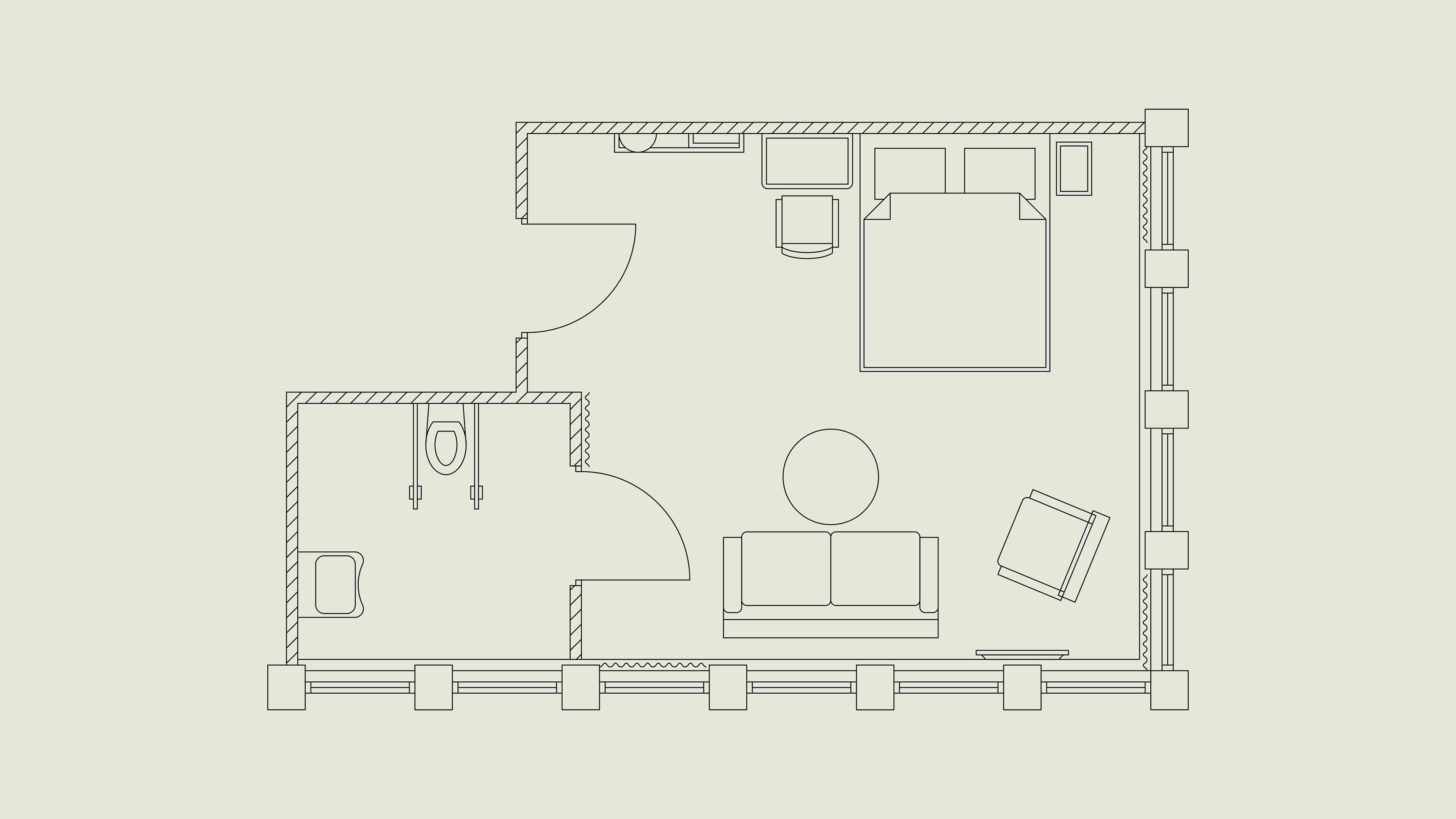 Best Western and Hotel