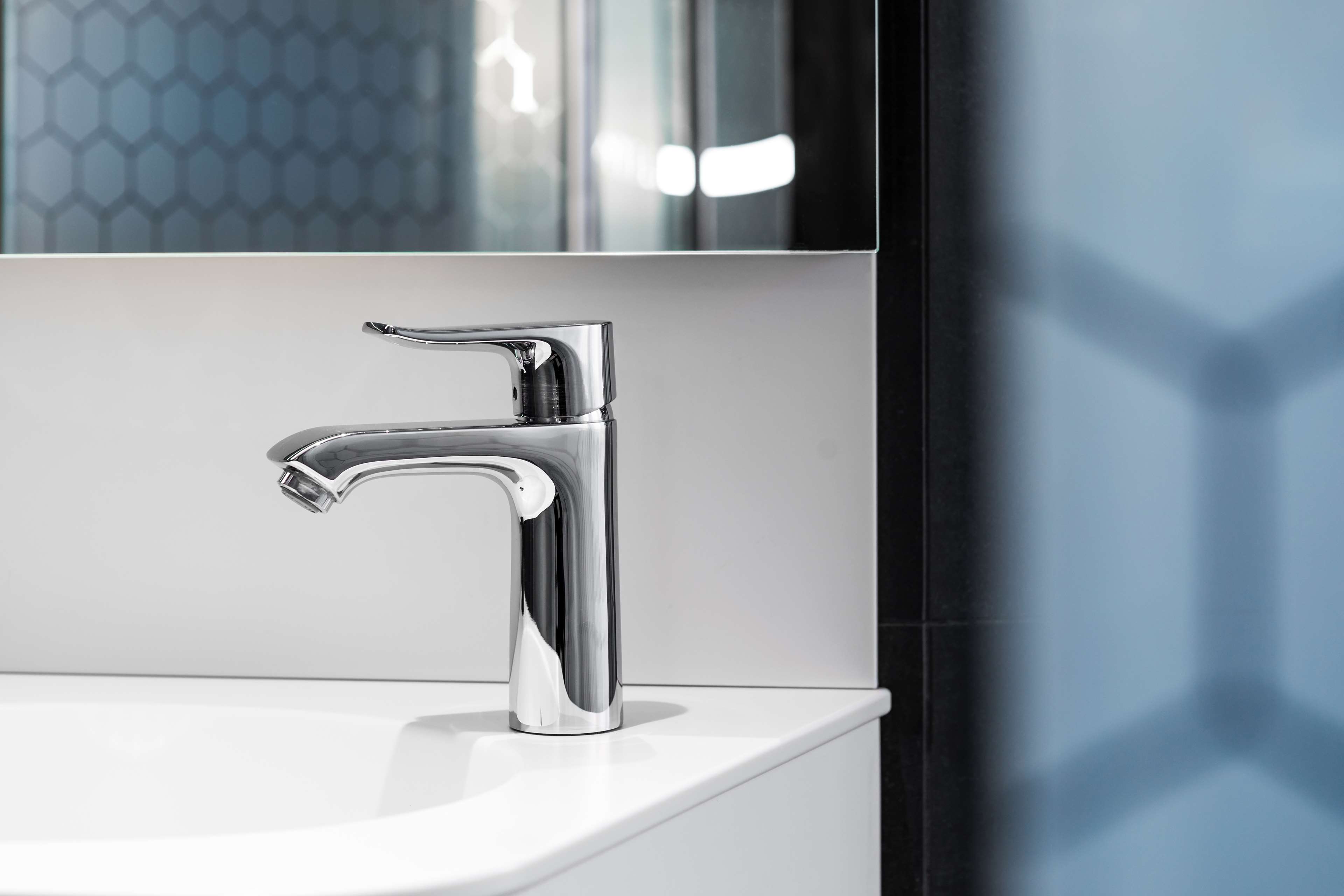 Best Western and Hotel