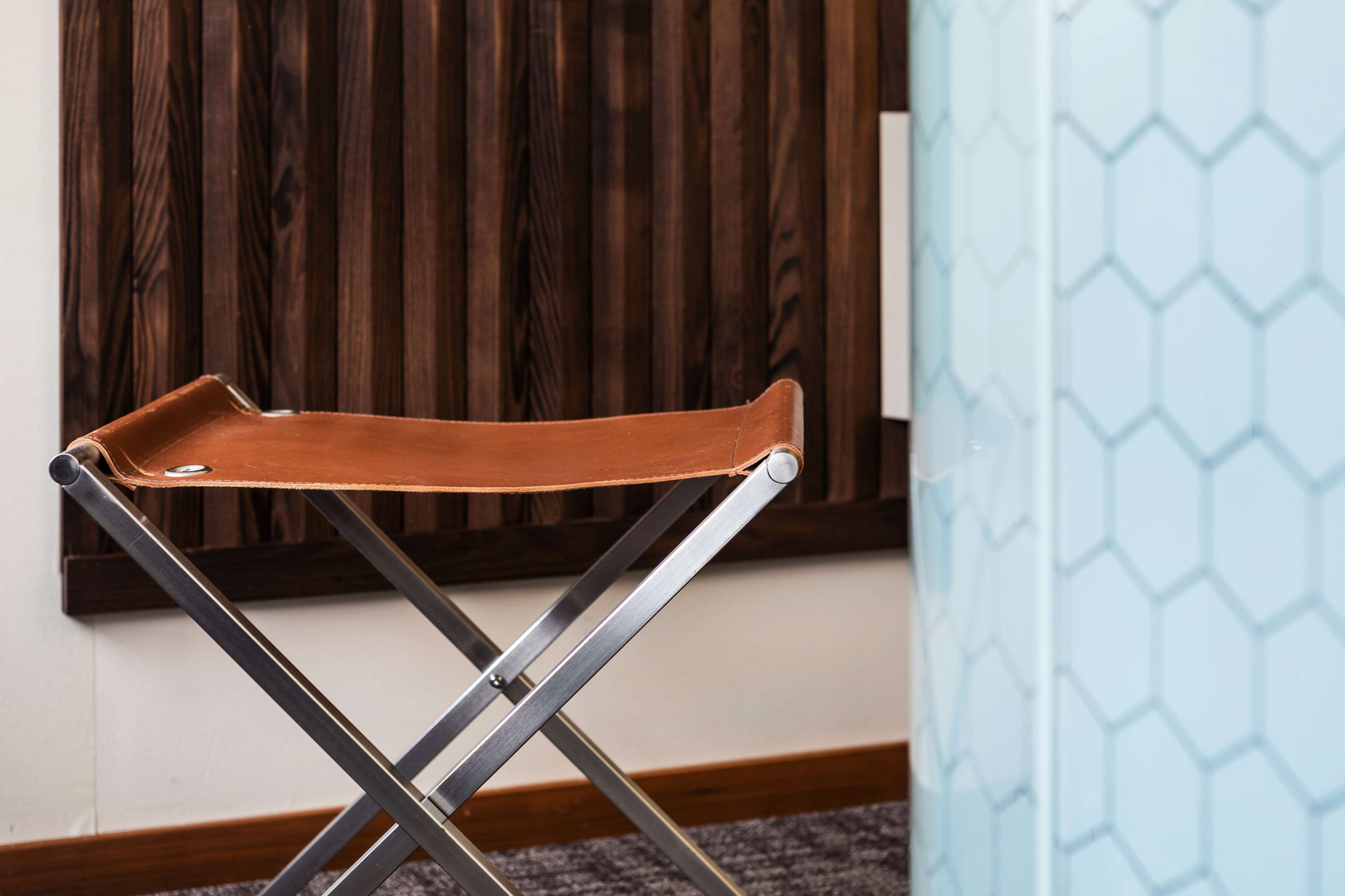 Best Western and Hotel