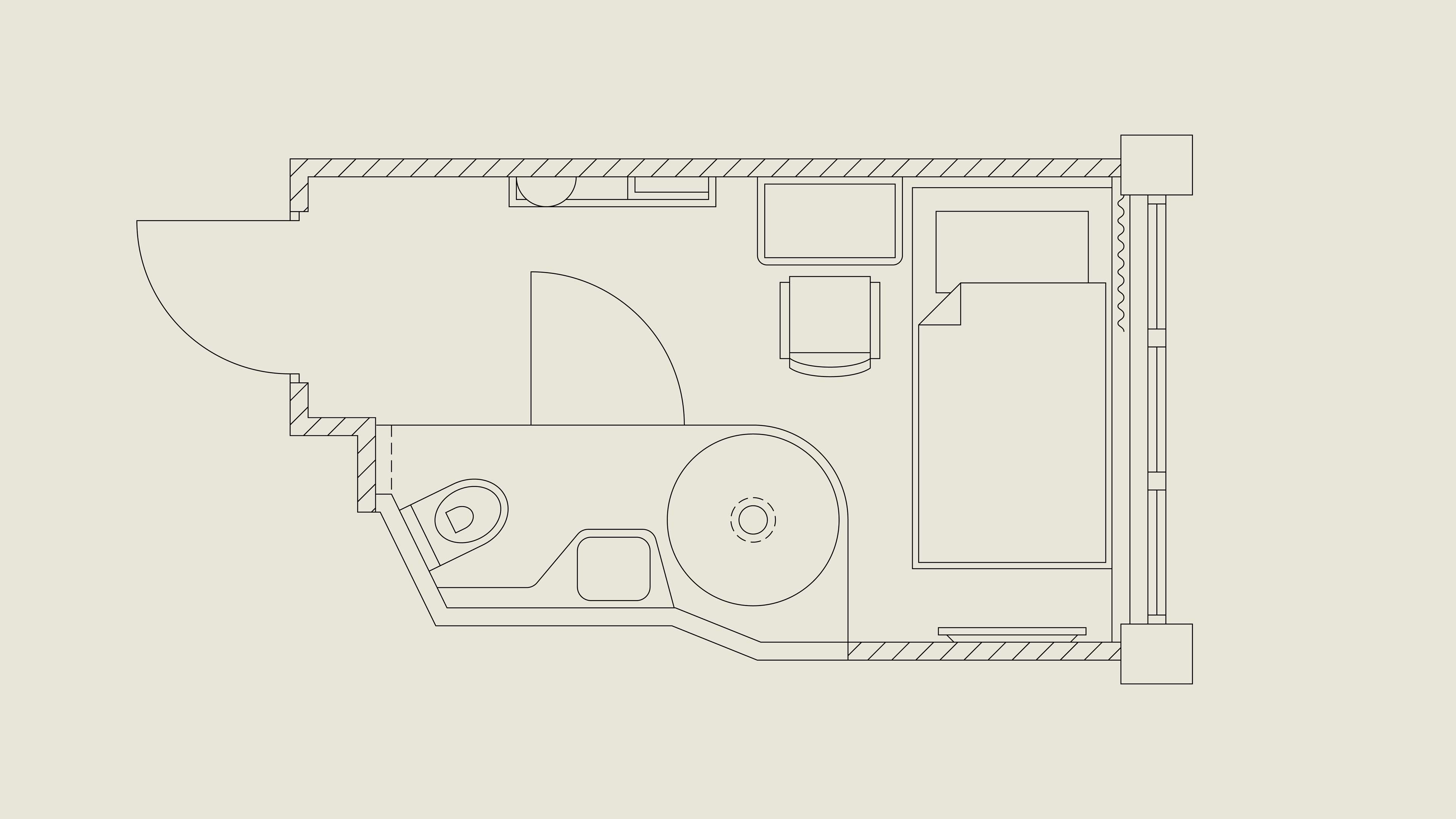 Best Western and Hotel
