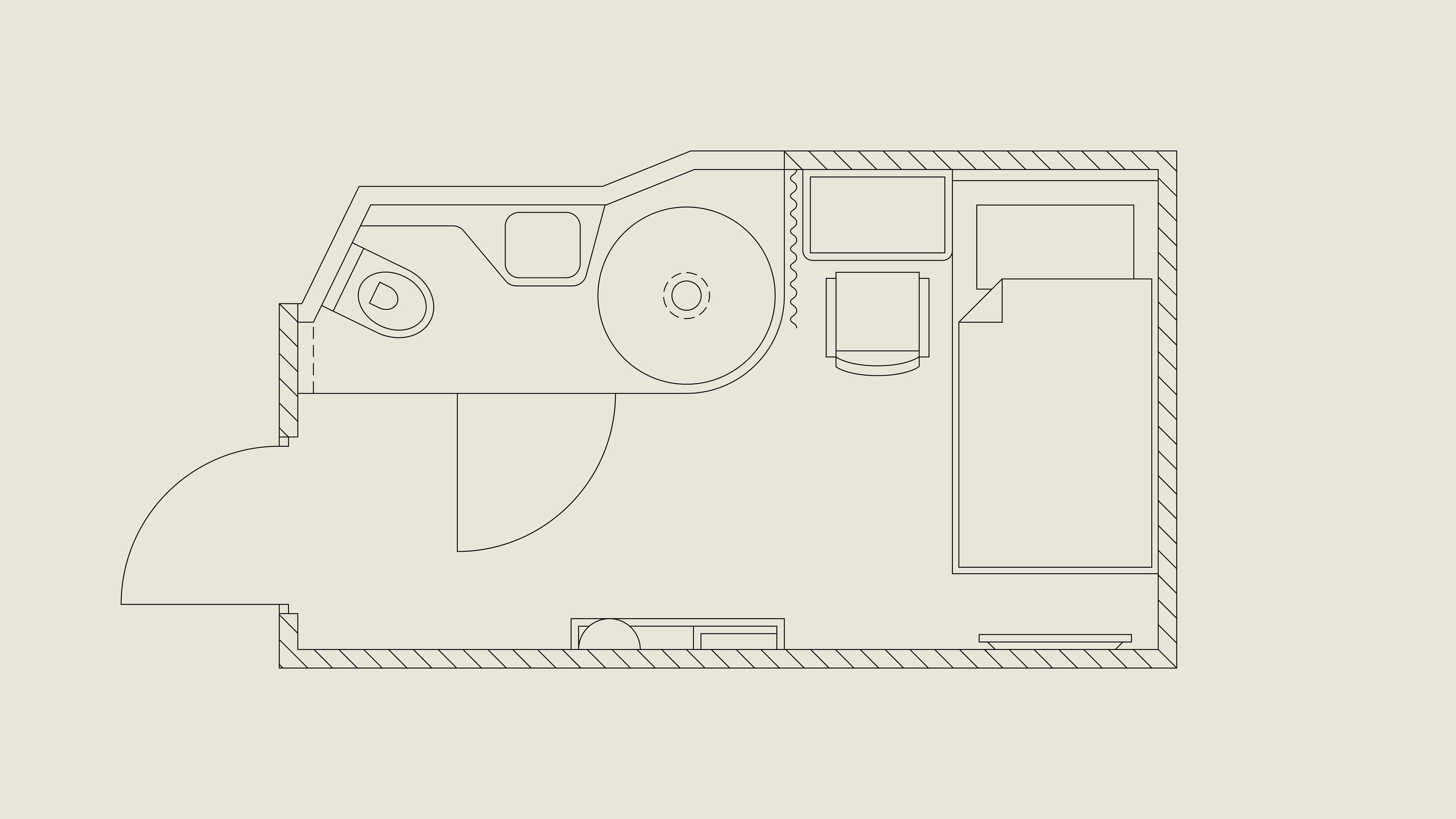 Best Western and Hotel