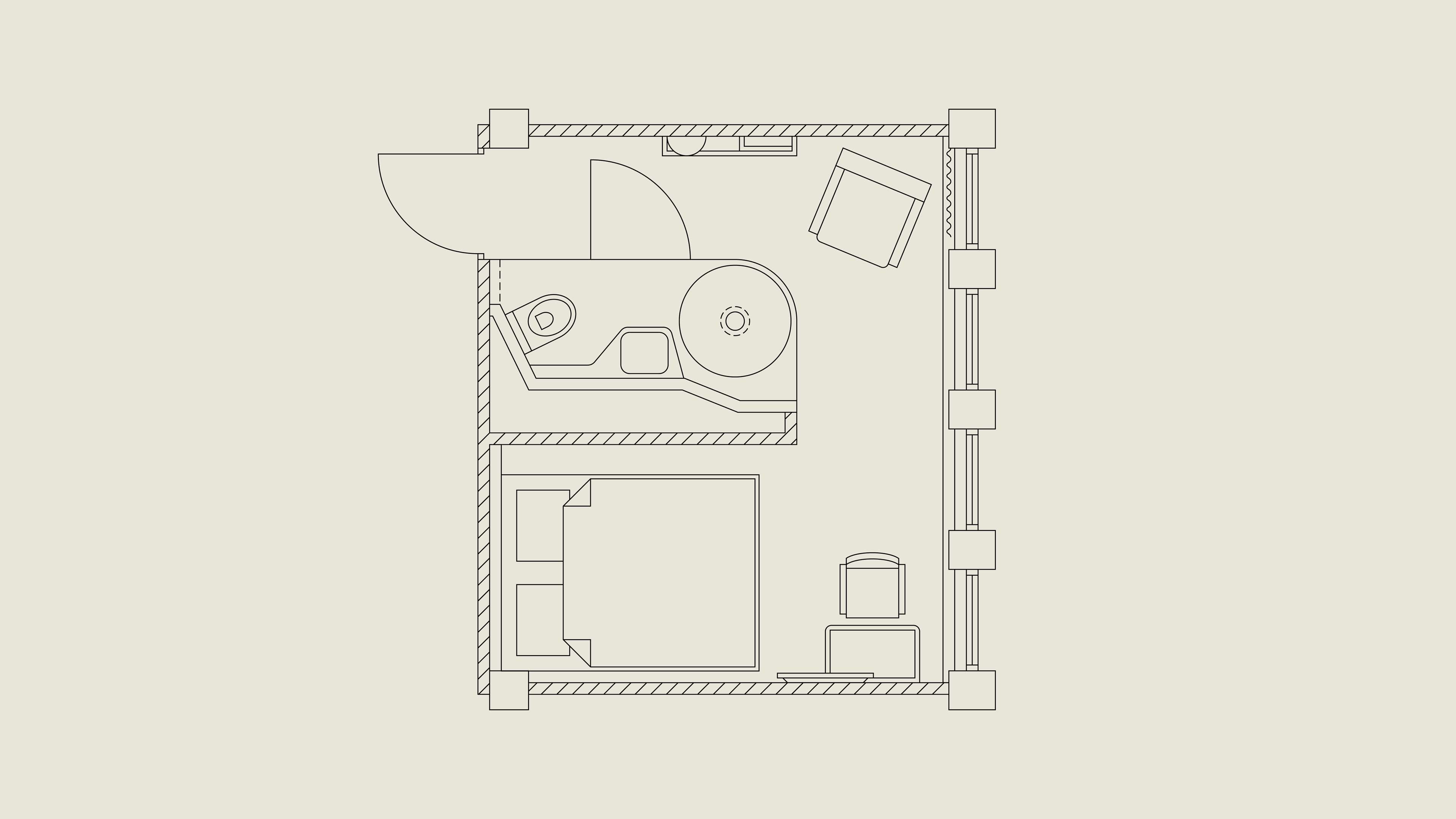 Best Western and Hotel