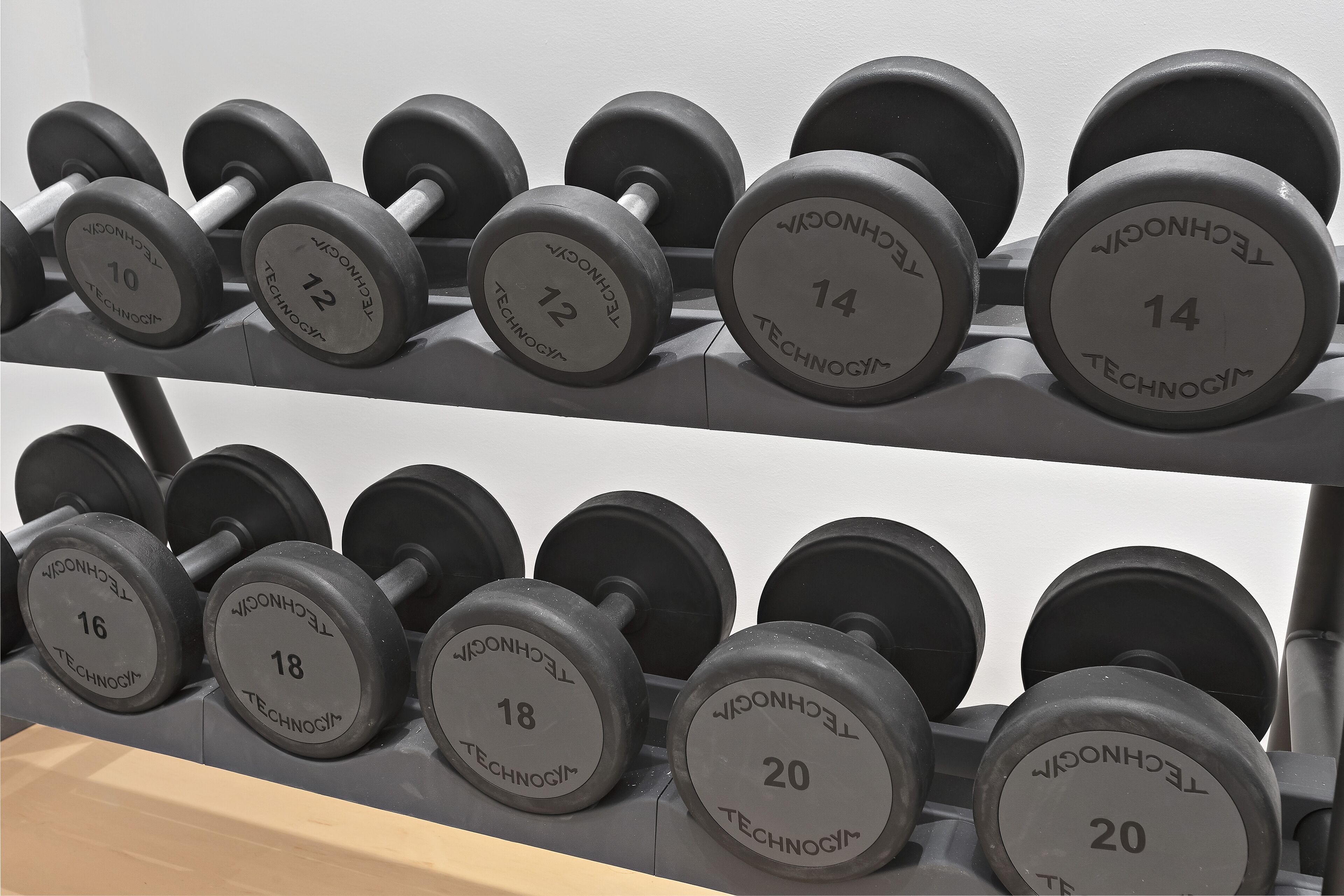 Best Western Hotel at 108