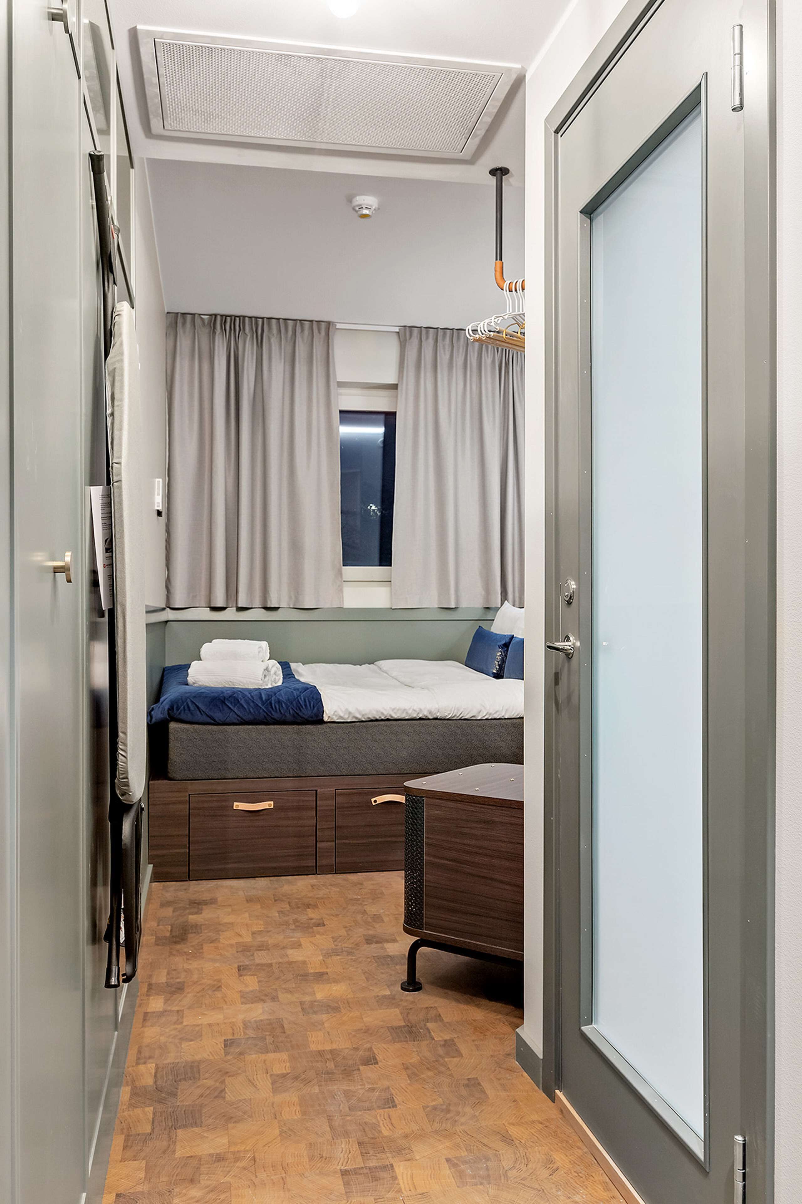 Best Western Hotel at 108