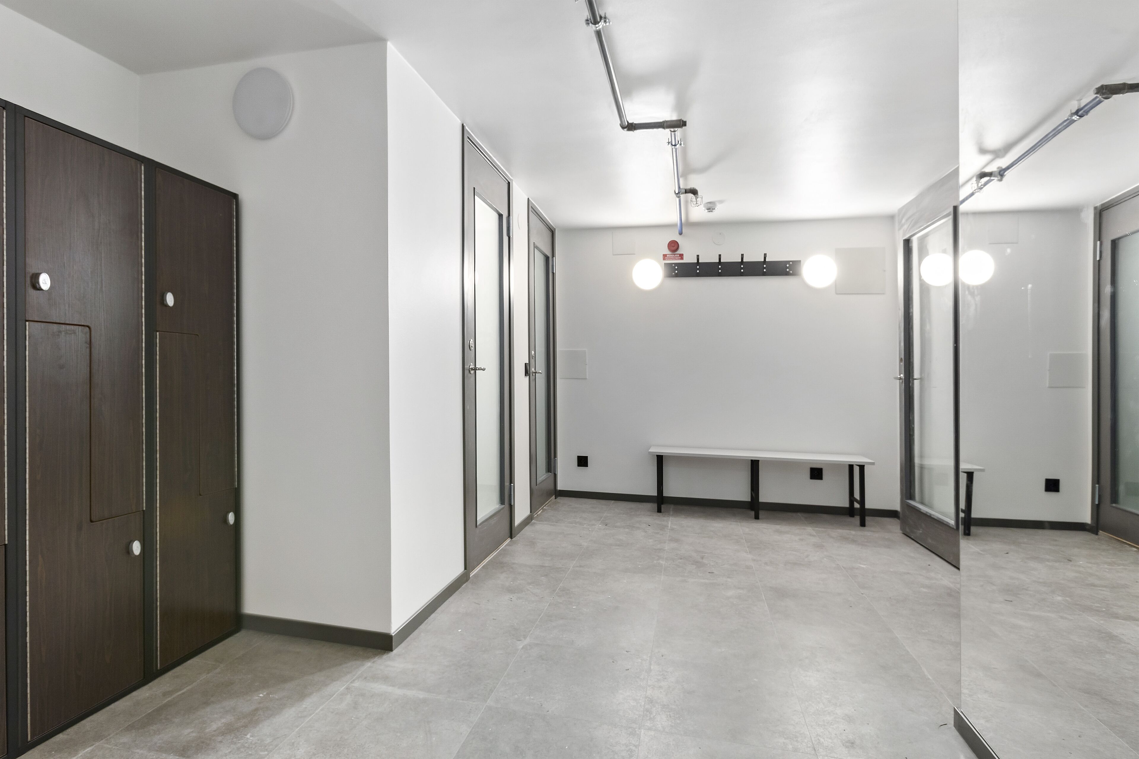 Best Western Hotel at 108