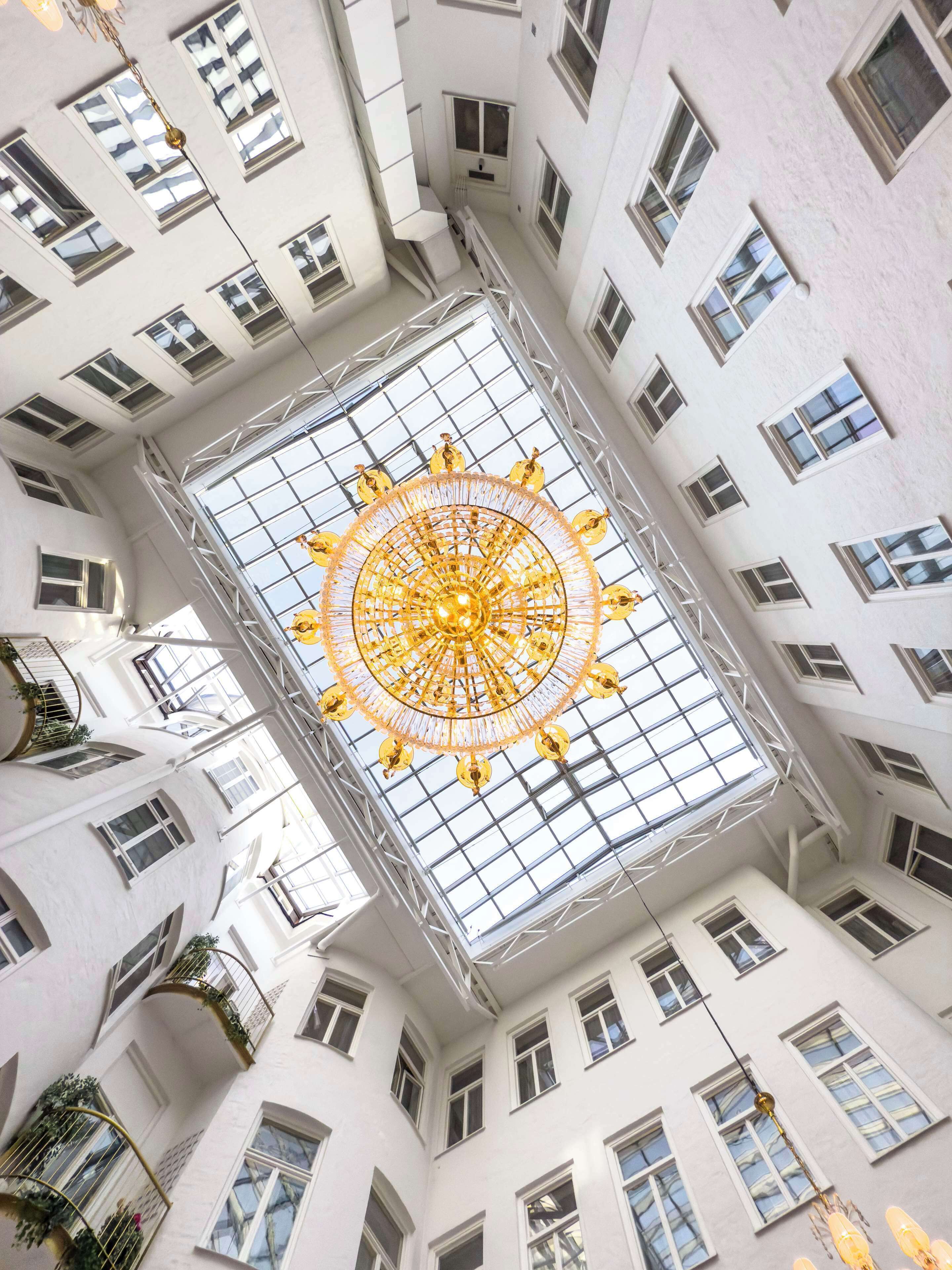 Best Western Hotel Bentleys