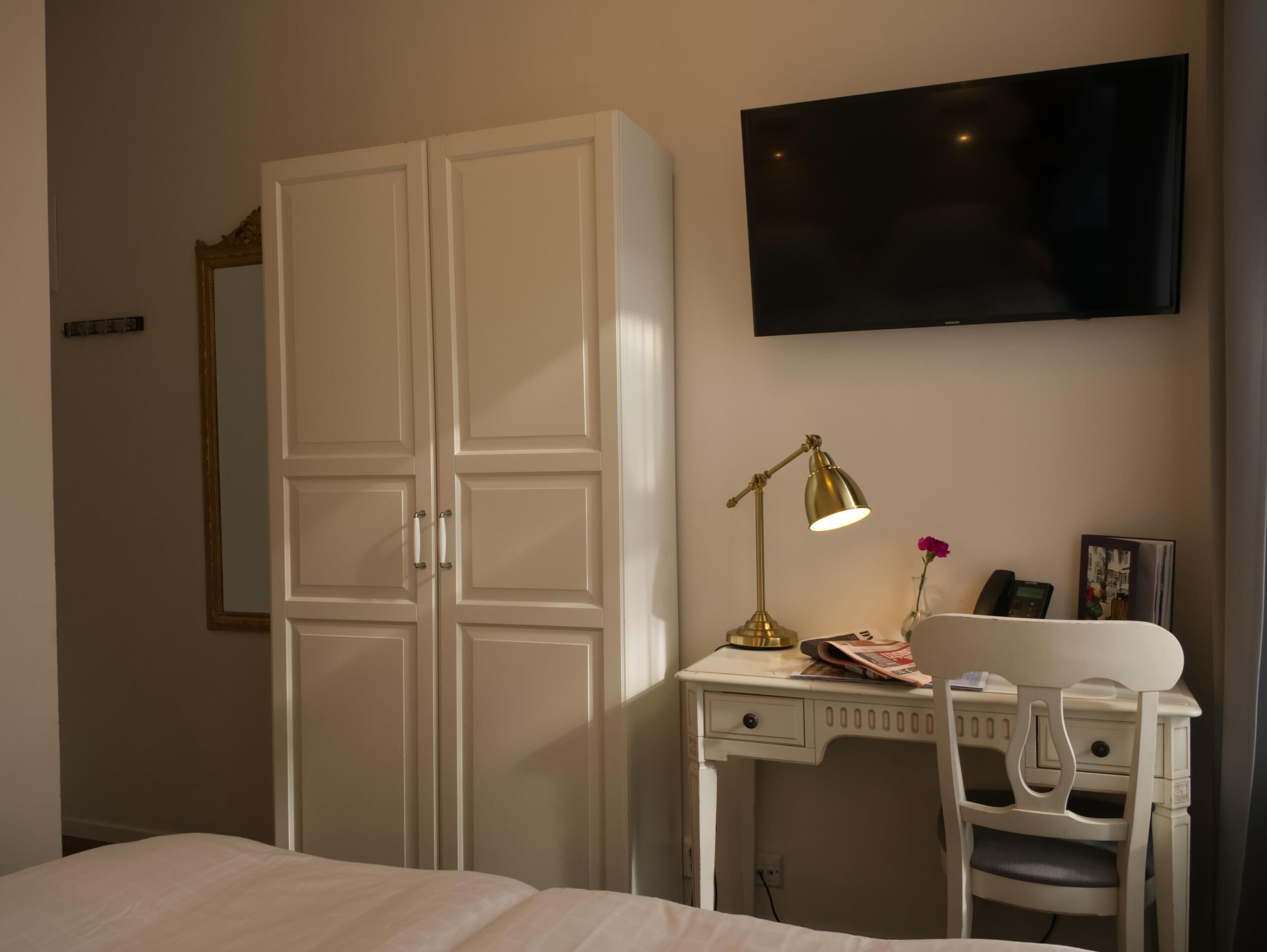 Best Western Hotel Bentleys