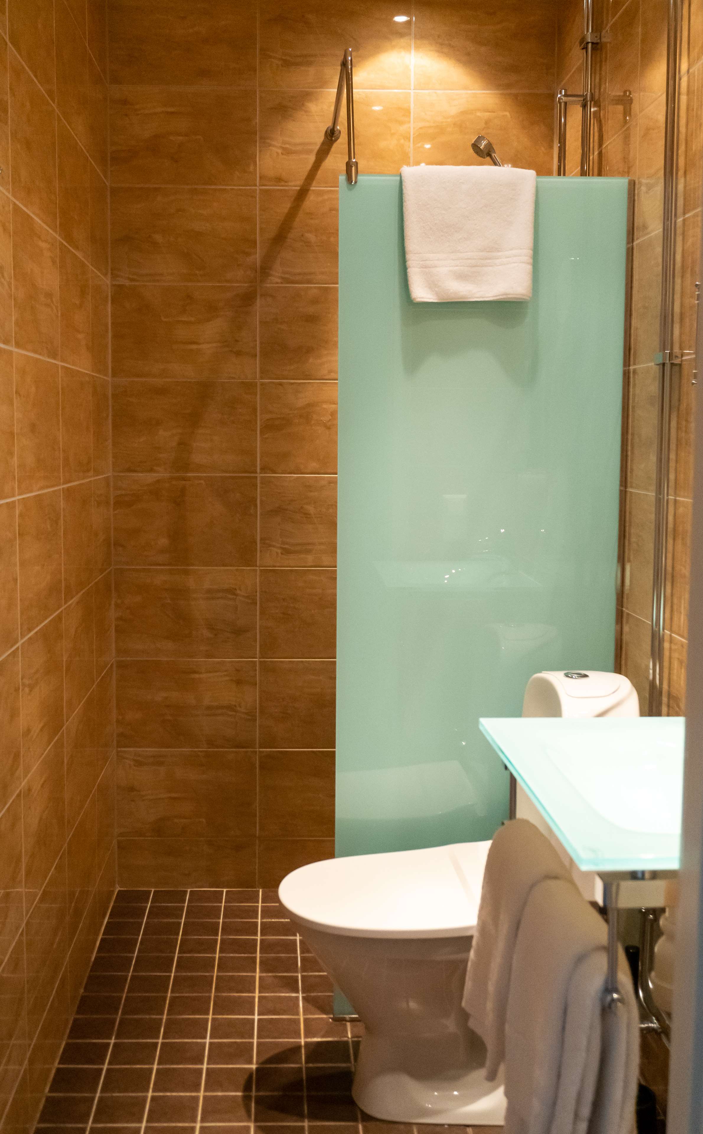 Best Western Hotel Bentleys