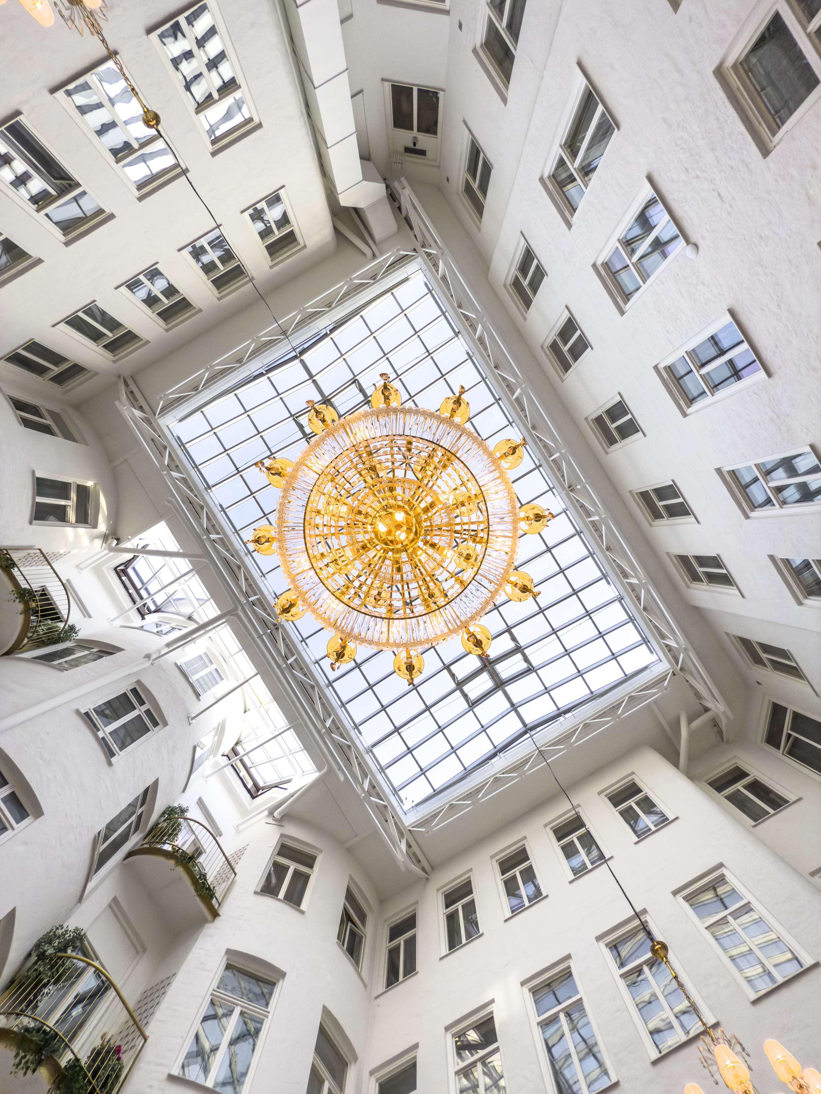 Best Western Hotel Bentleys