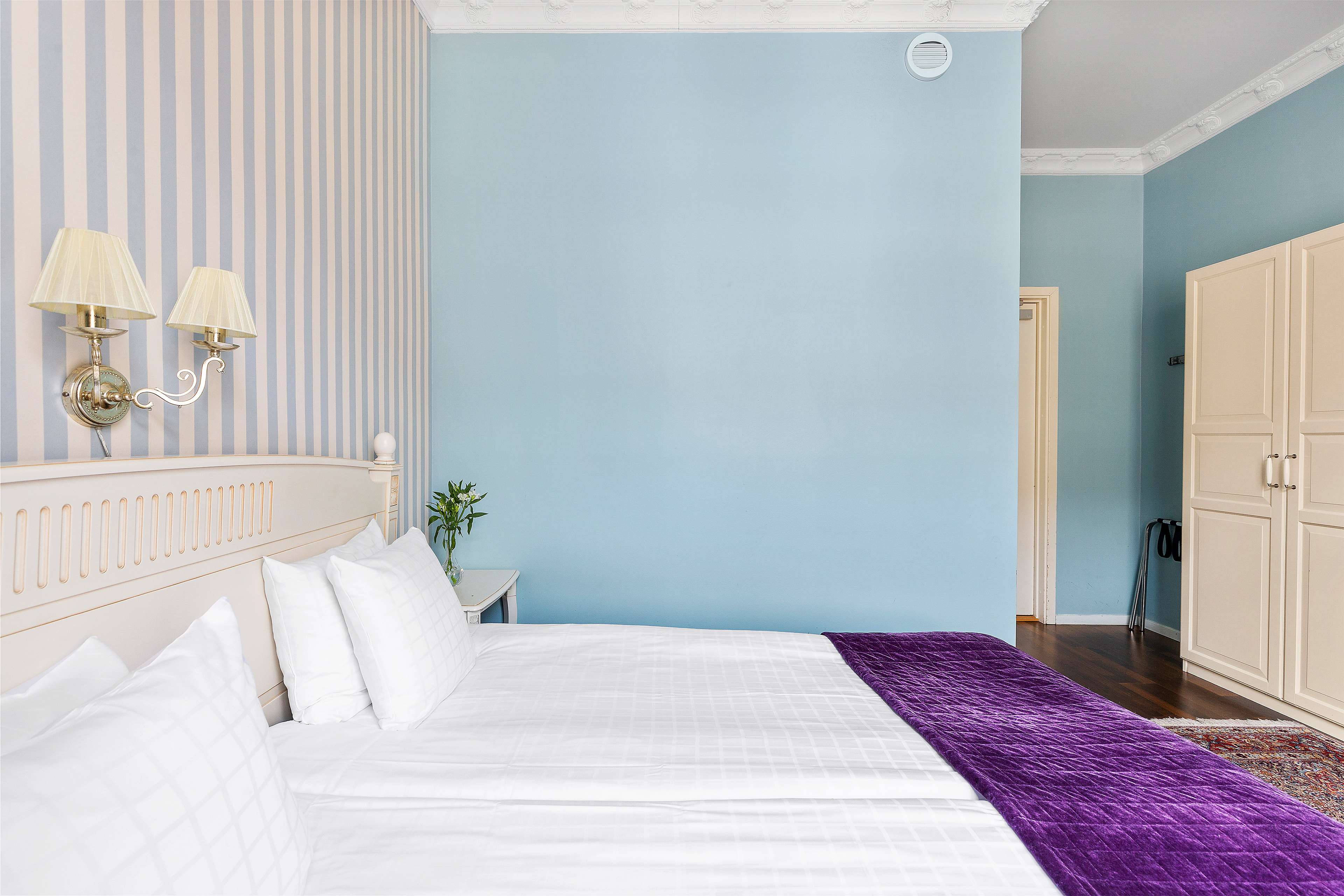 Best Western Hotel Bentleys