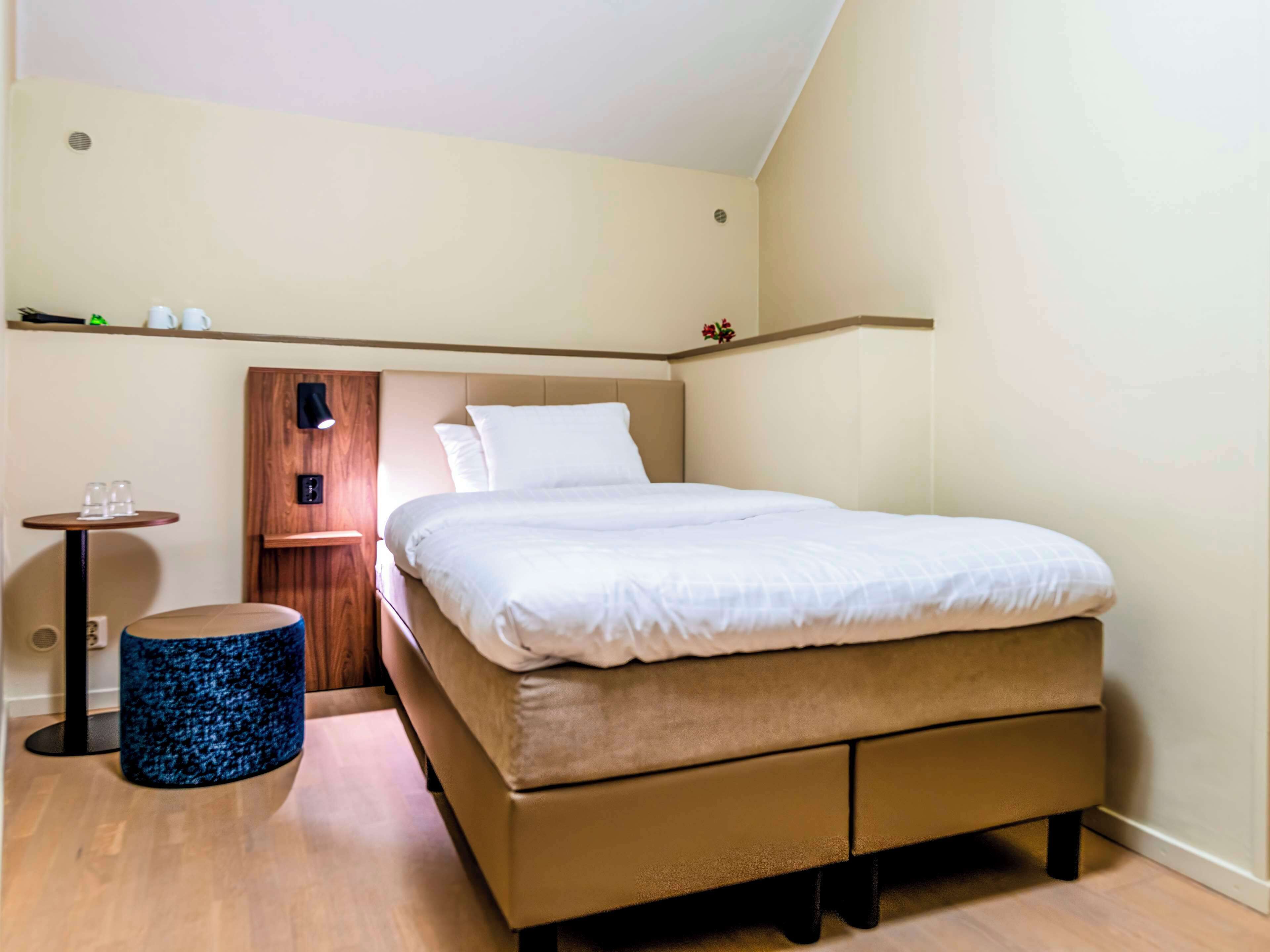 Best Western Hotel Karlaplan