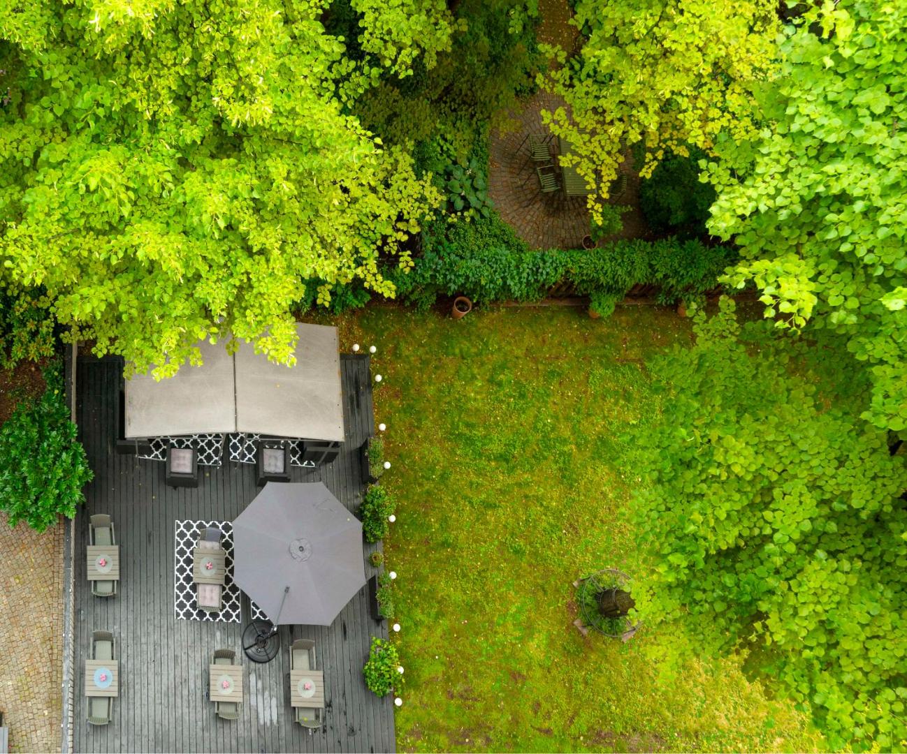 Best Western Hotel Karlaplan